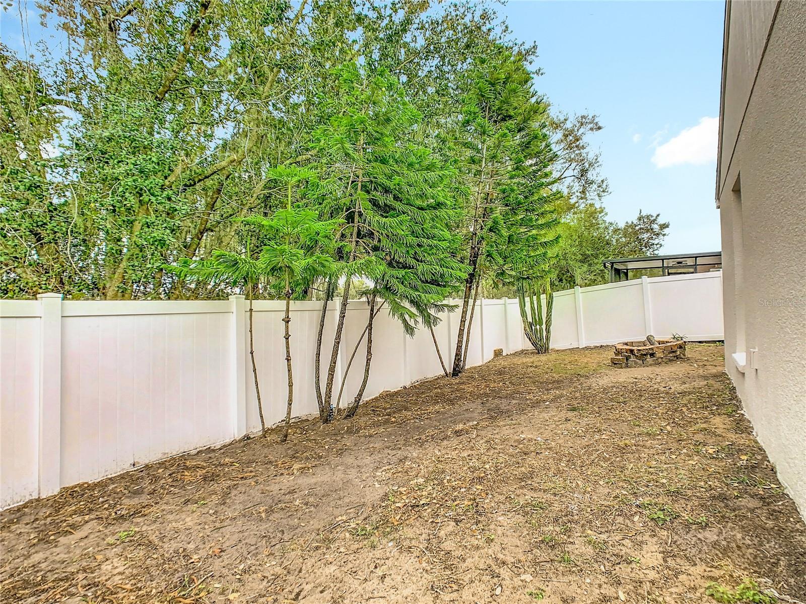 Image 24 of 33 For 5071 Belmont Park Lane