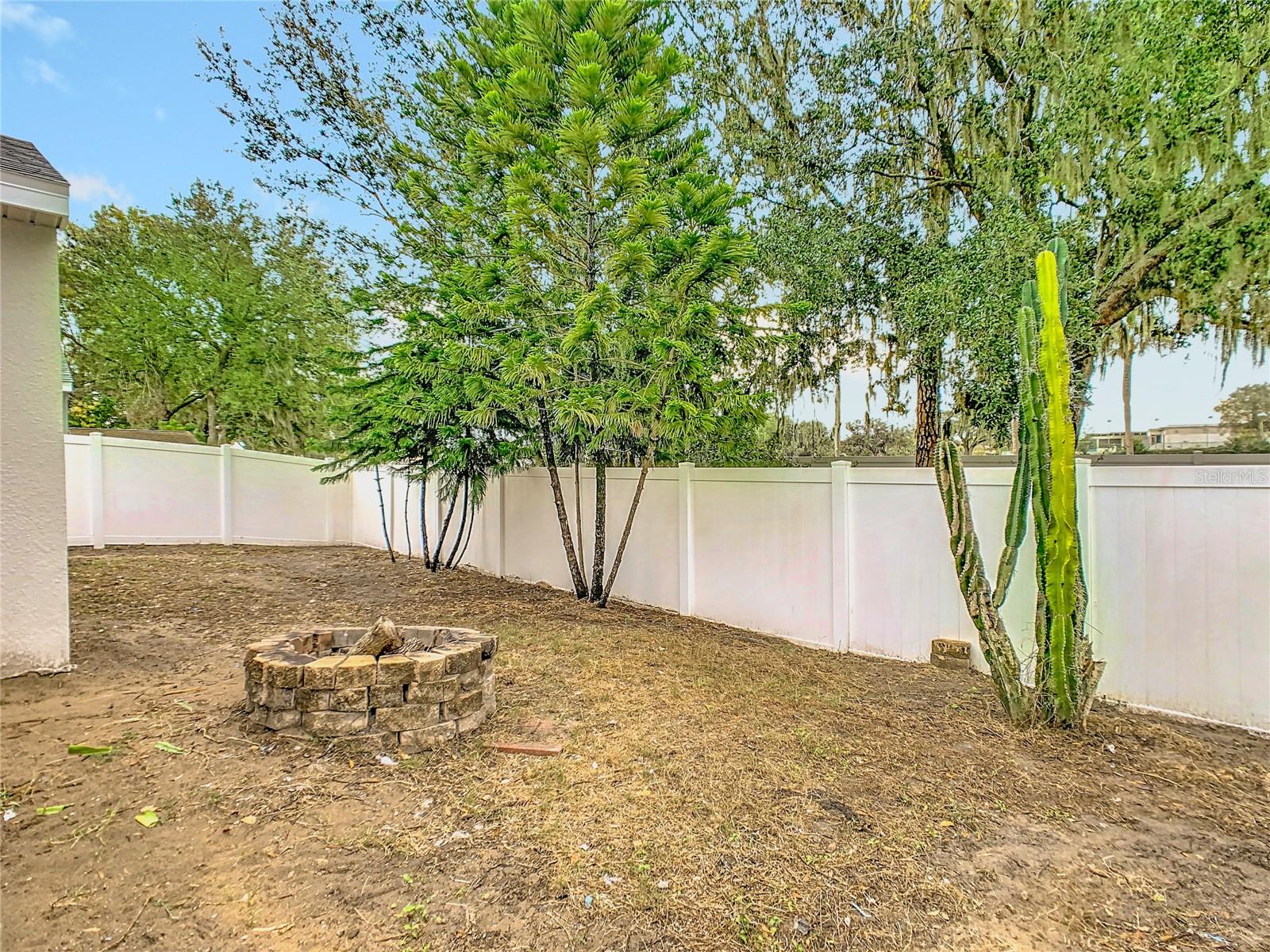 Image 25 of 33 For 5071 Belmont Park Lane