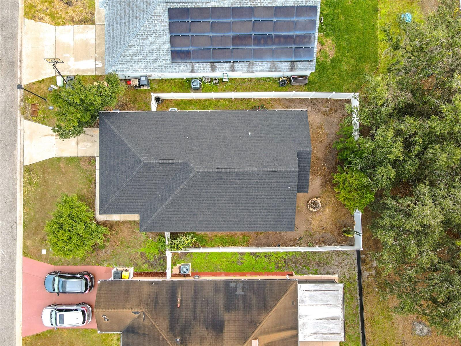 Image 26 of 33 For 5071 Belmont Park Lane