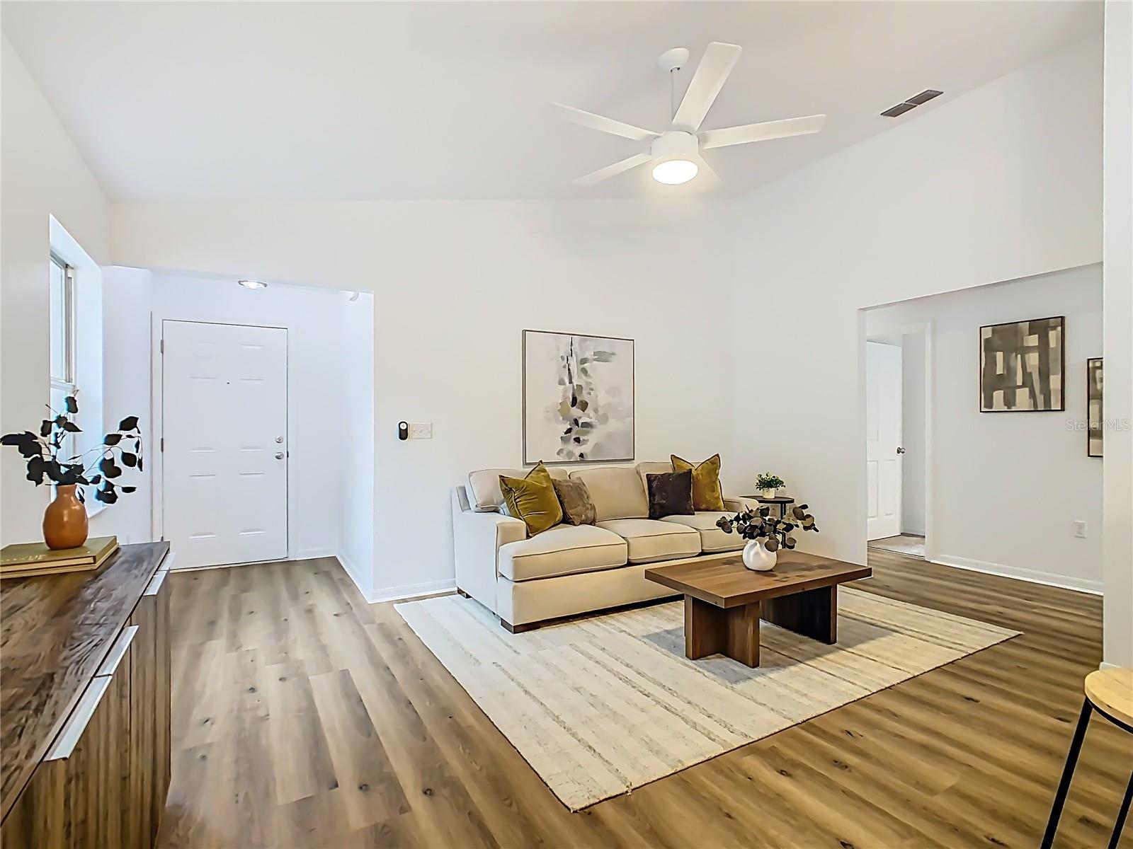 Image 3 of 33 For 5071 Belmont Park Lane