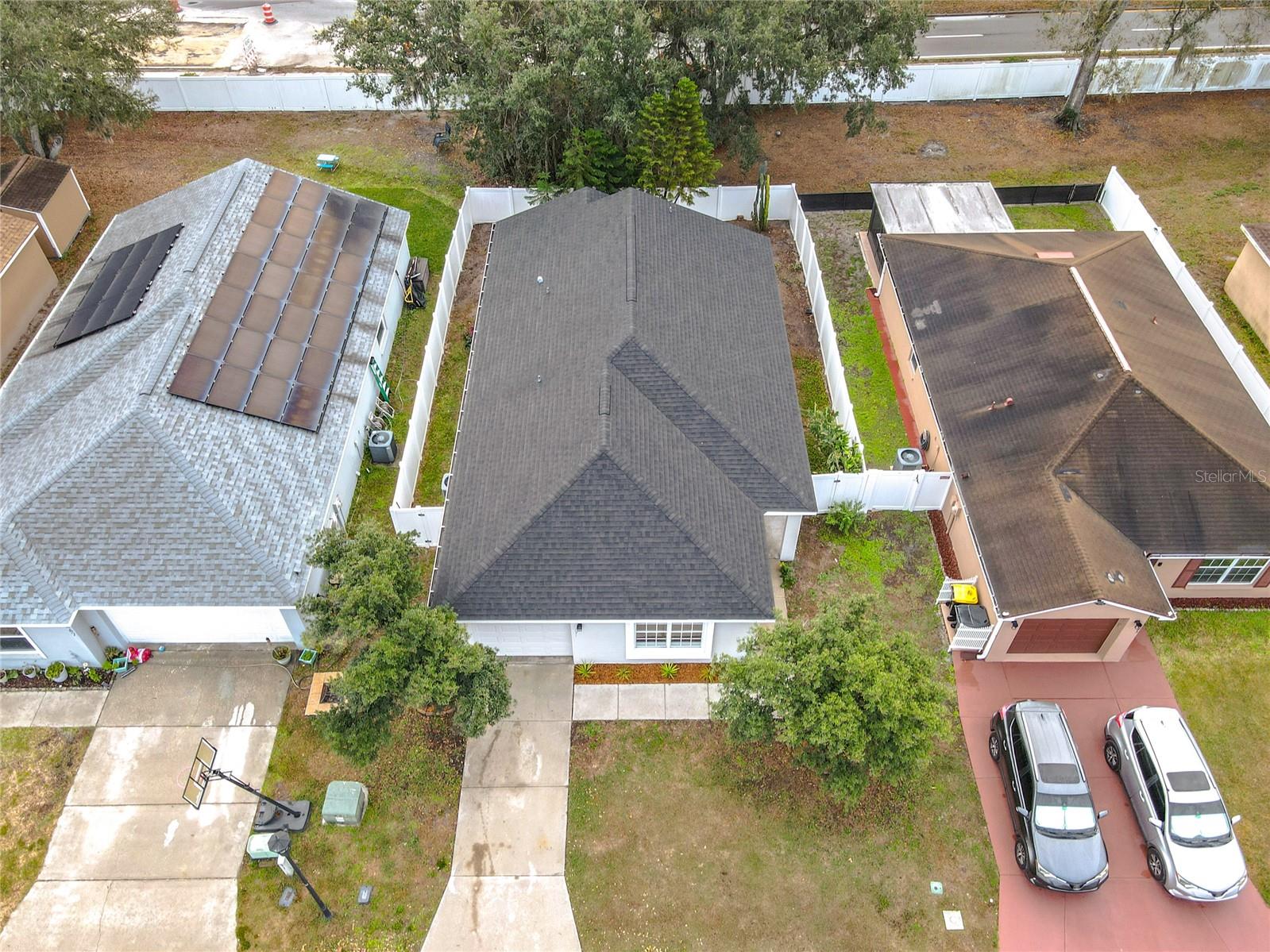 Image 31 of 33 For 5071 Belmont Park Lane