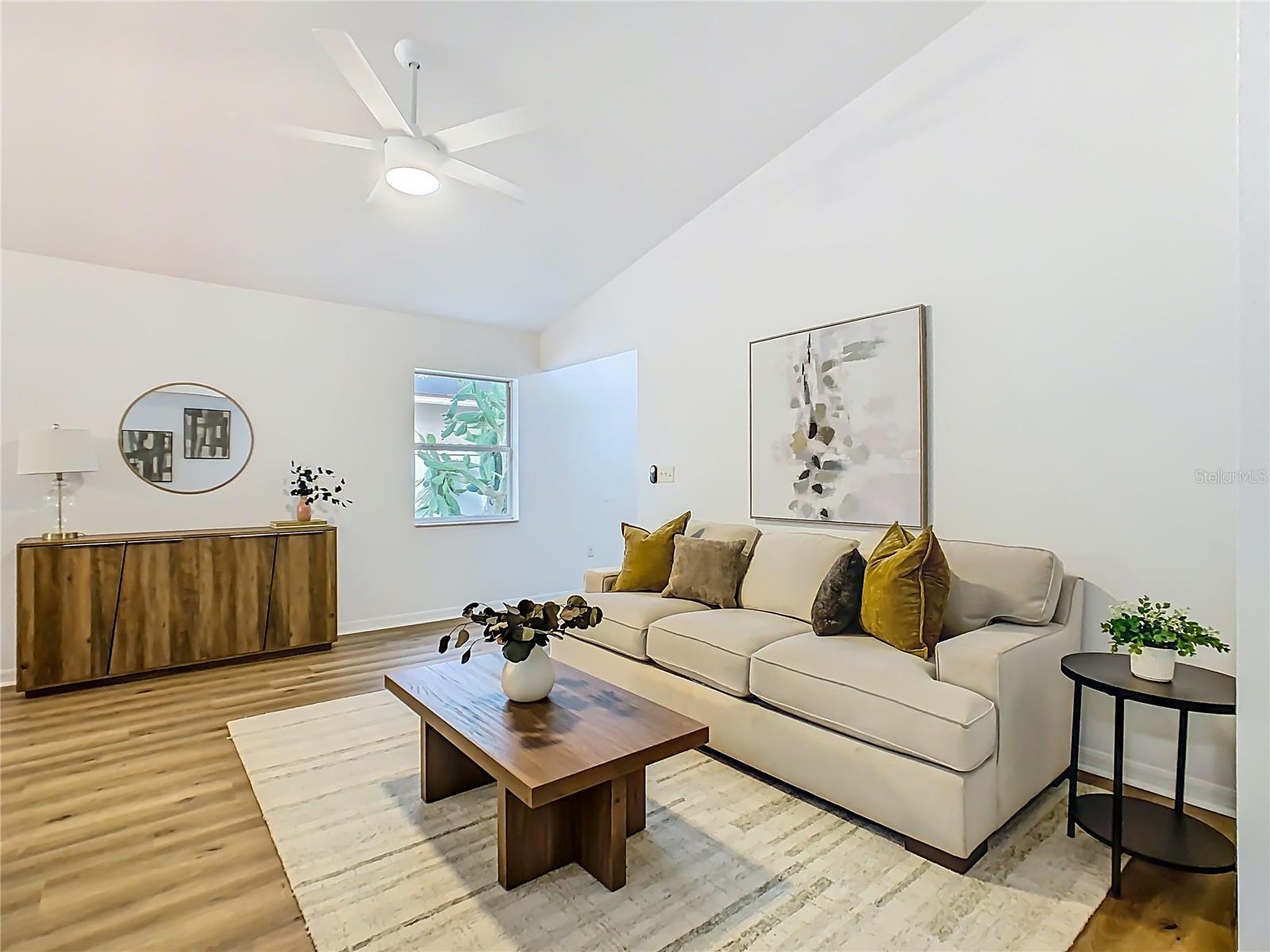 Image 4 of 33 For 5071 Belmont Park Lane