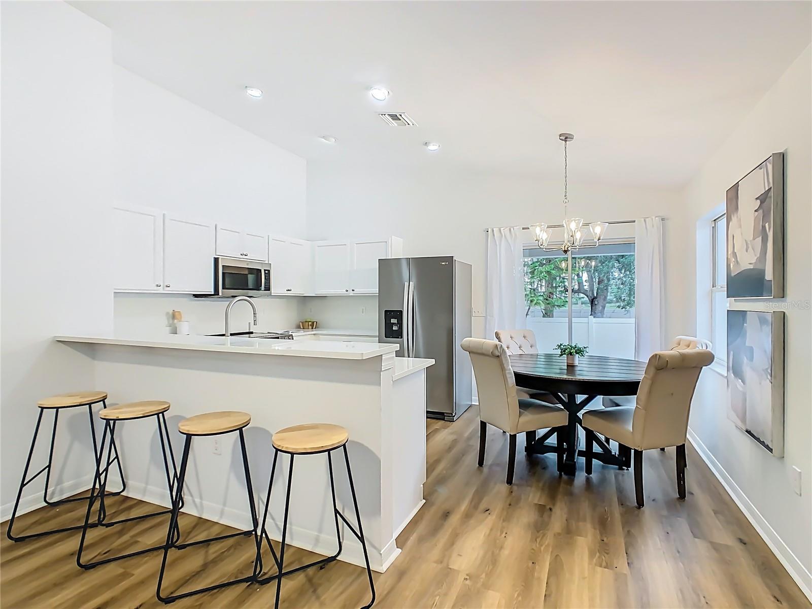 Image 5 of 33 For 5071 Belmont Park Lane