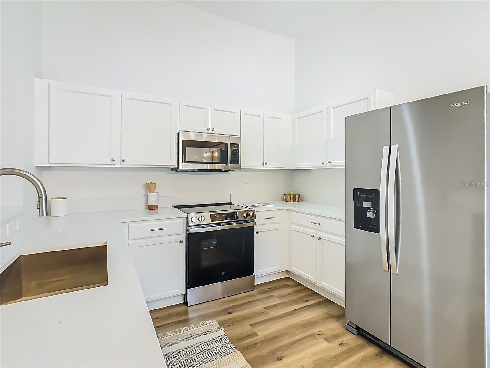 Image 6 of 33 For 5071 Belmont Park Lane