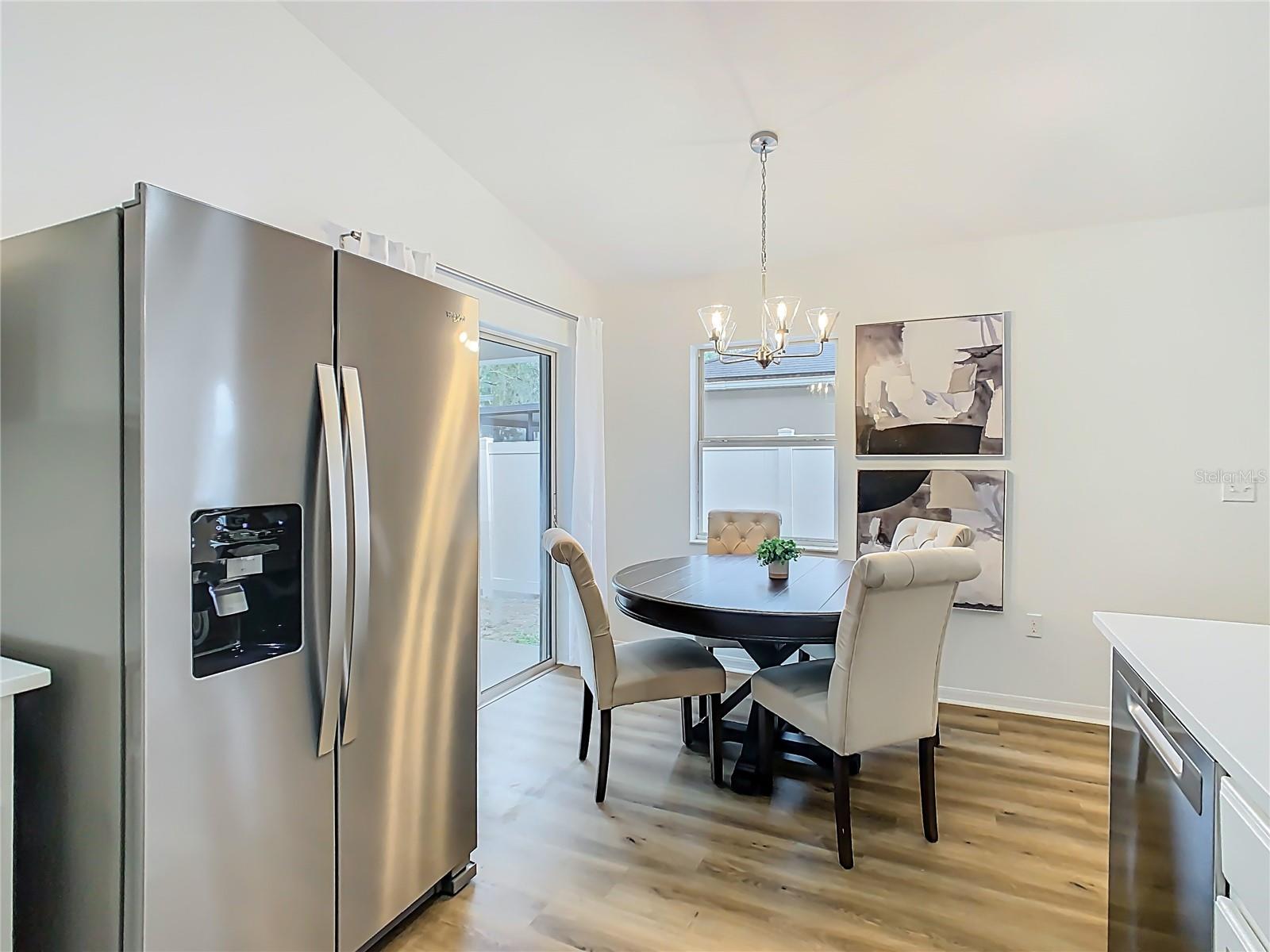 Image 8 of 33 For 5071 Belmont Park Lane