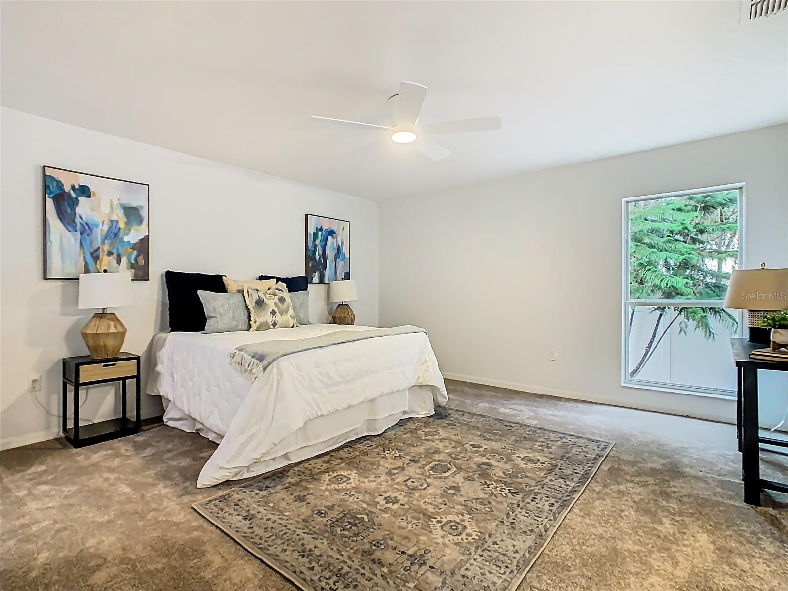 Image 9 of 33 For 5071 Belmont Park Lane