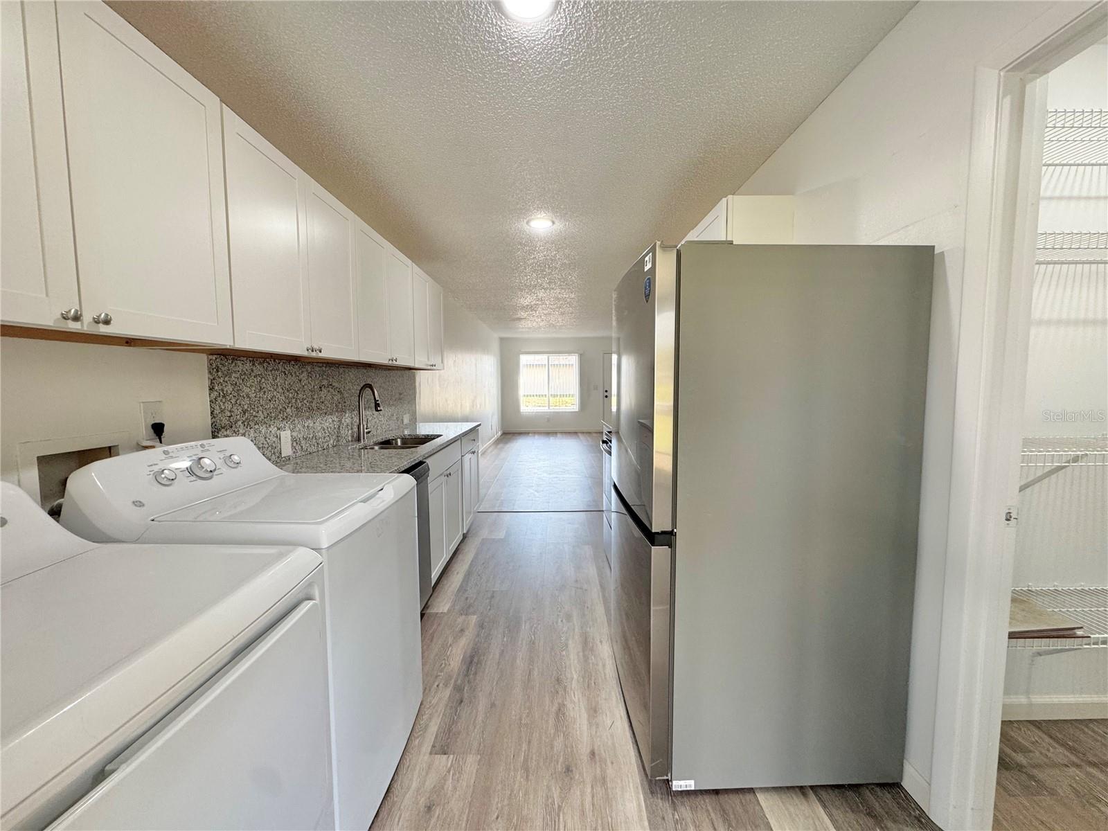 Image 10 of 35 For 383 Winter Ridge Boulevard 383