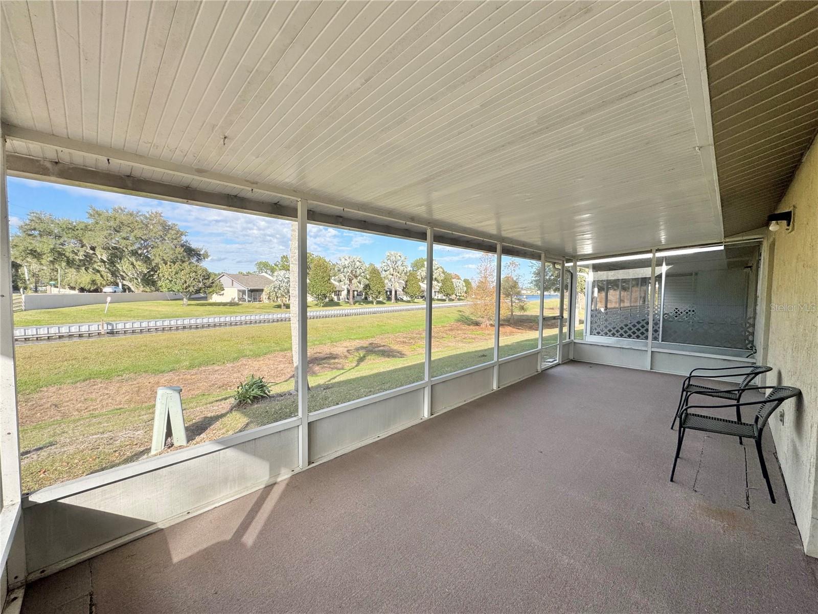 Image 18 of 35 For 383 Winter Ridge Boulevard 383