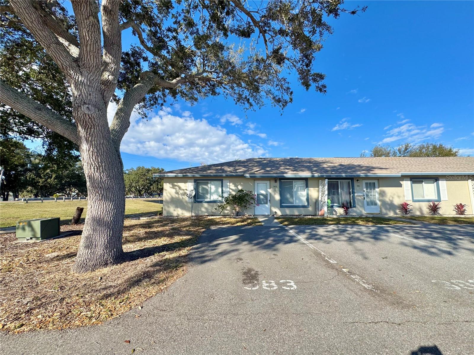 Image 2 of 35 For 383 Winter Ridge Boulevard 383