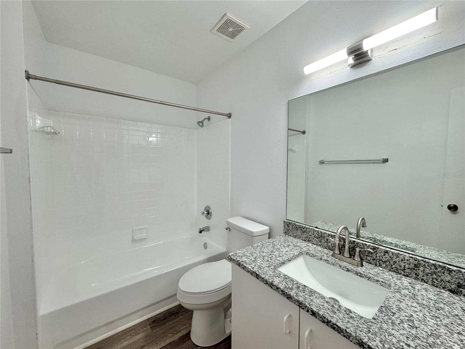 Image 21 of 35 For 383 Winter Ridge Boulevard 383