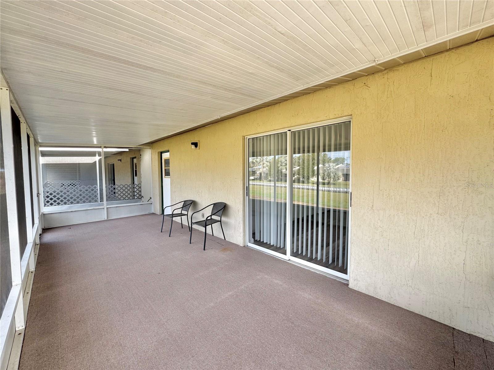 Image 22 of 35 For 383 Winter Ridge Boulevard 383