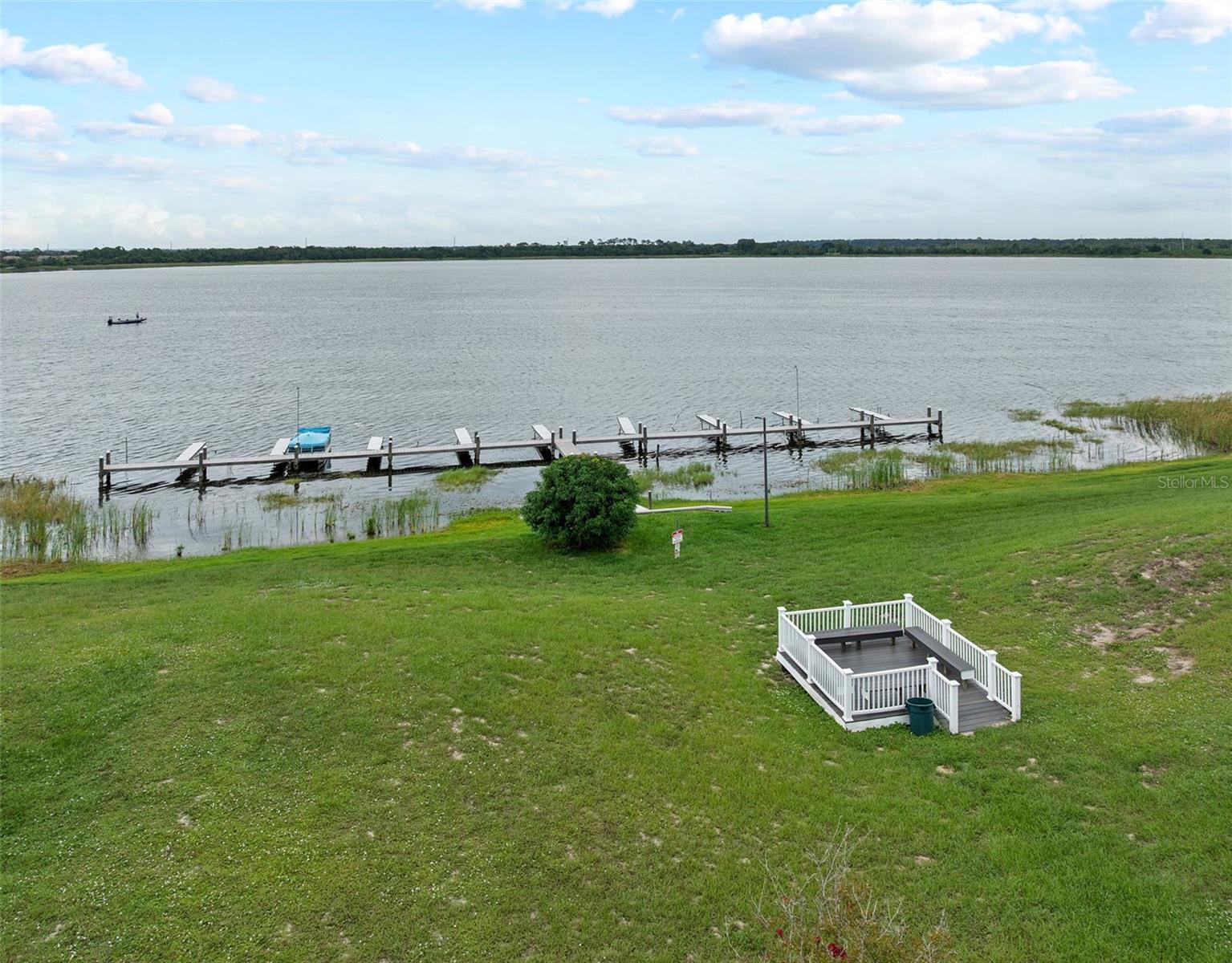 Image 28 of 35 For 383 Winter Ridge Boulevard 383