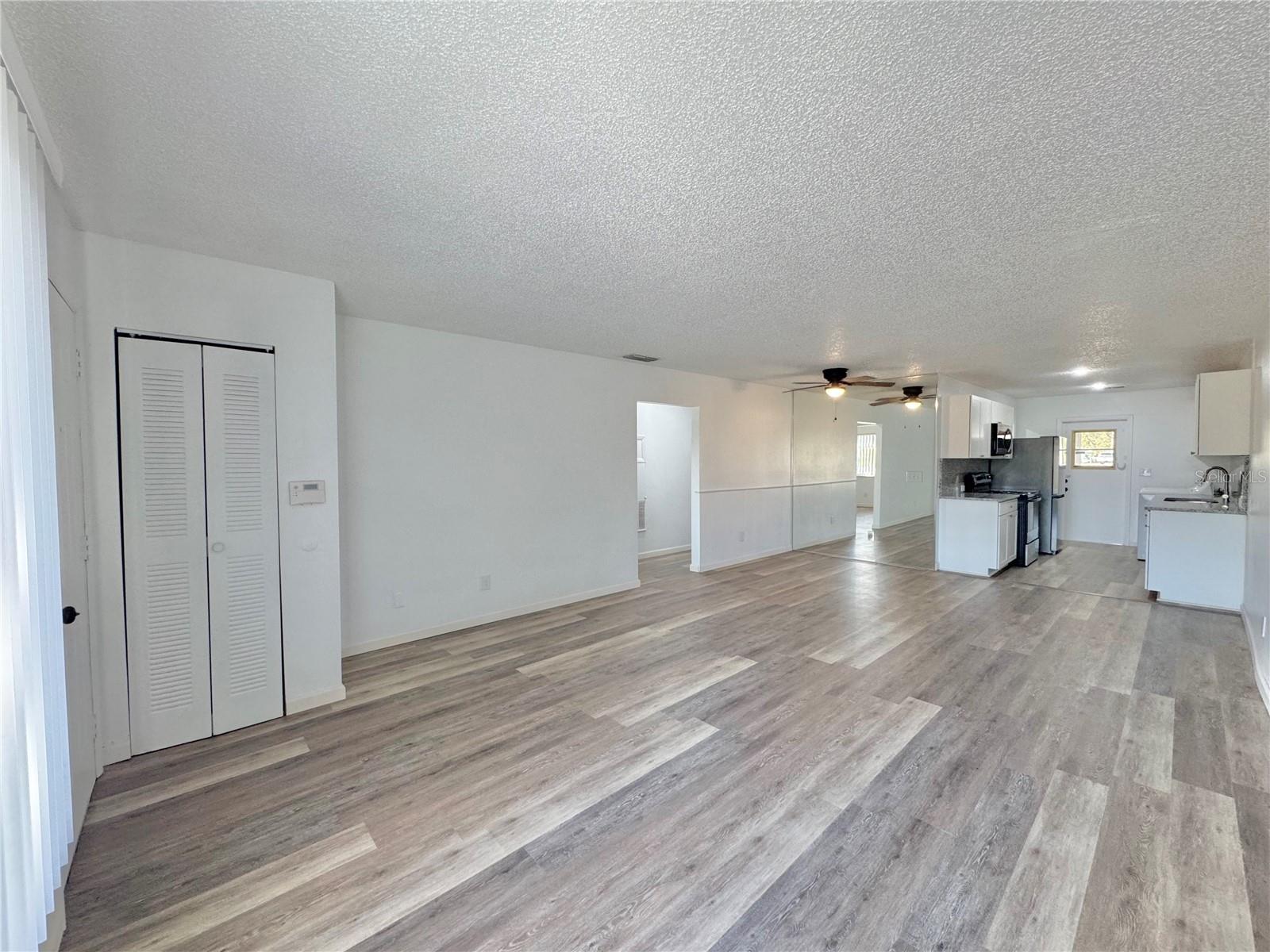 Image 3 of 35 For 383 Winter Ridge Boulevard 383