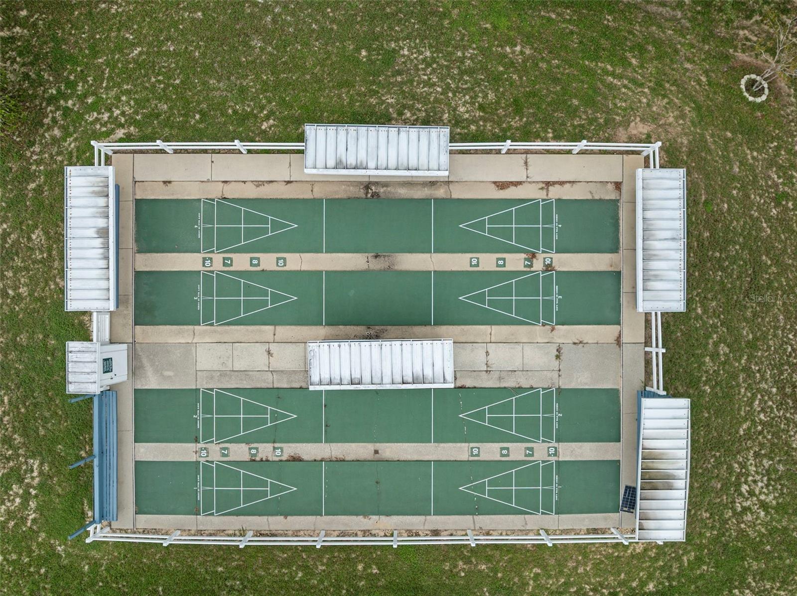 Image 30 of 35 For 383 Winter Ridge Boulevard 383