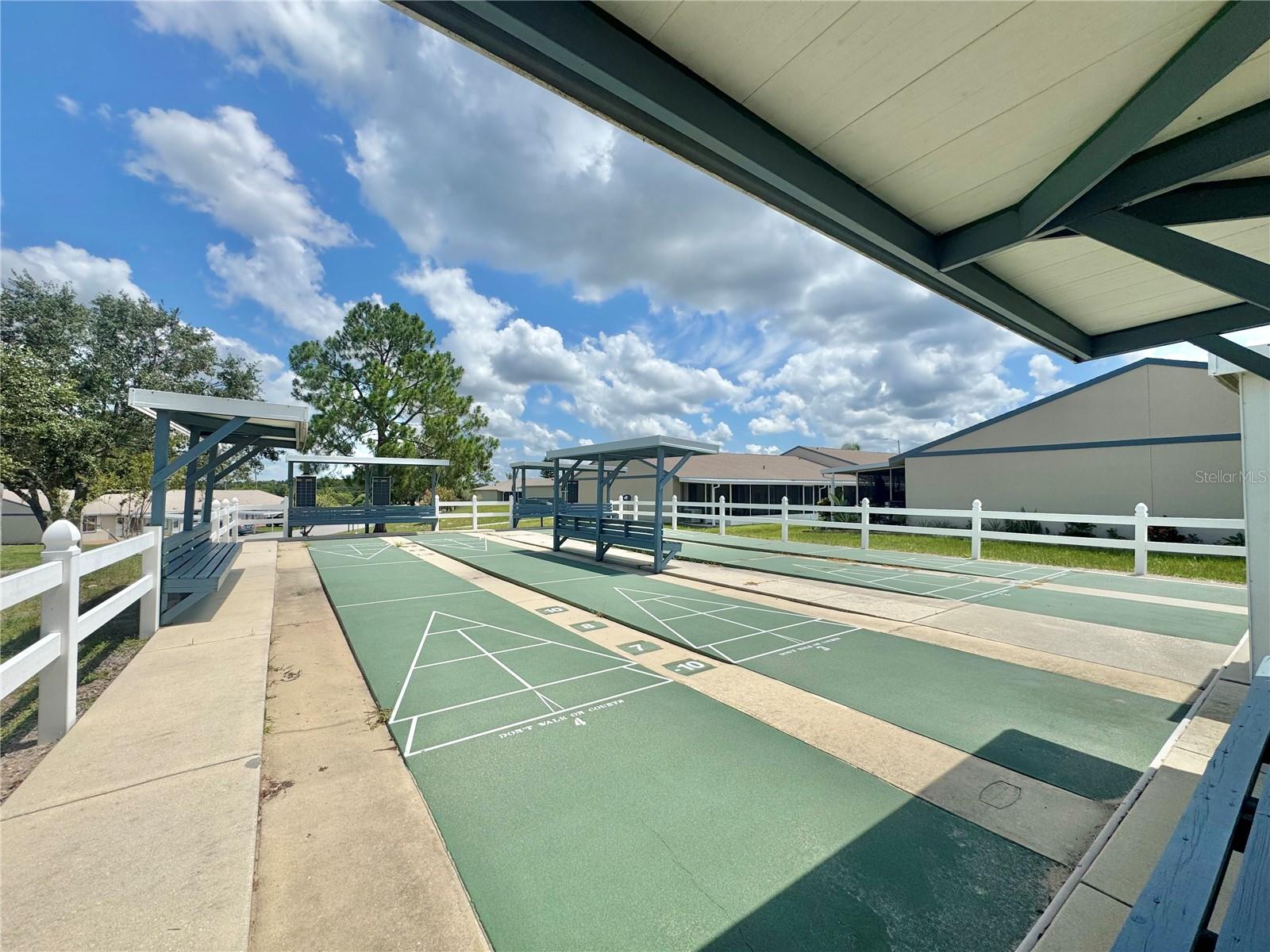 Image 31 of 35 For 383 Winter Ridge Boulevard 383