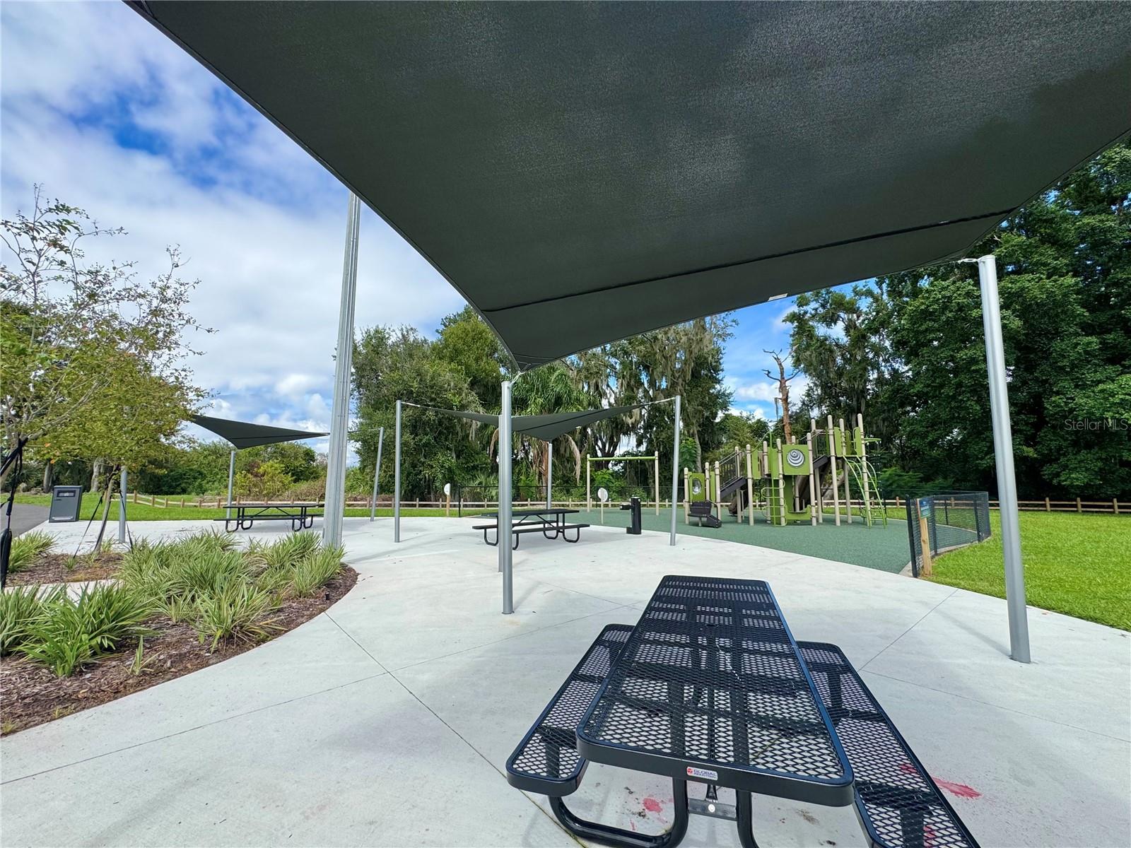 Image 34 of 35 For 383 Winter Ridge Boulevard 383