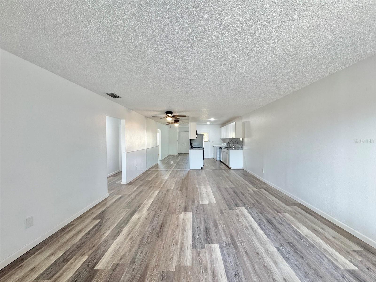 Image 4 of 35 For 383 Winter Ridge Boulevard 383