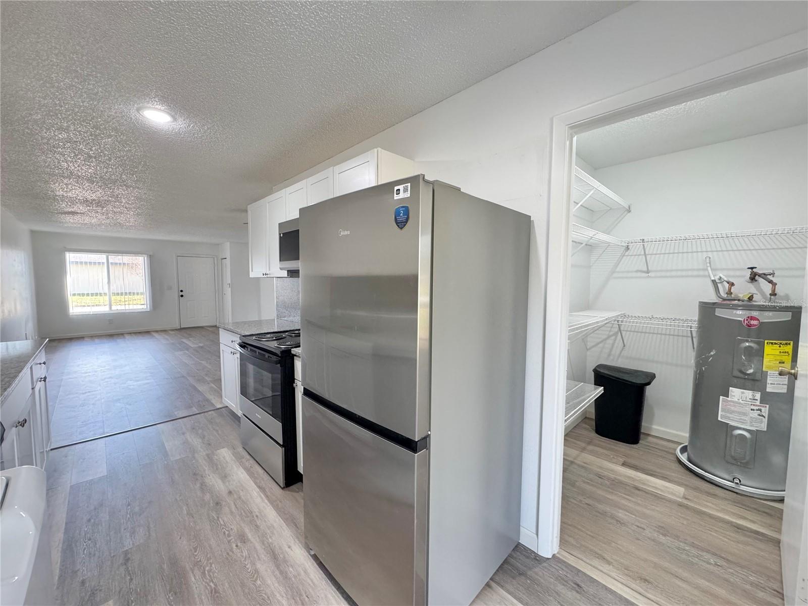 Image 7 of 35 For 383 Winter Ridge Boulevard 383