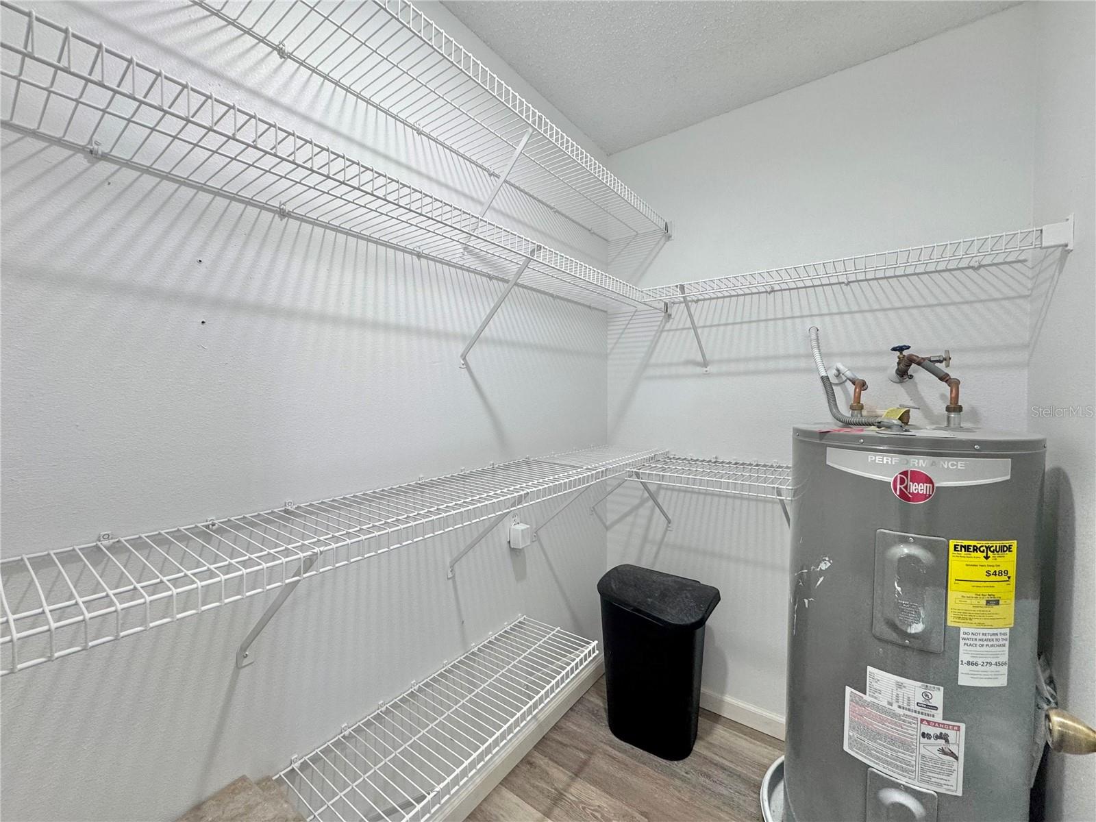 Image 8 of 35 For 383 Winter Ridge Boulevard 383