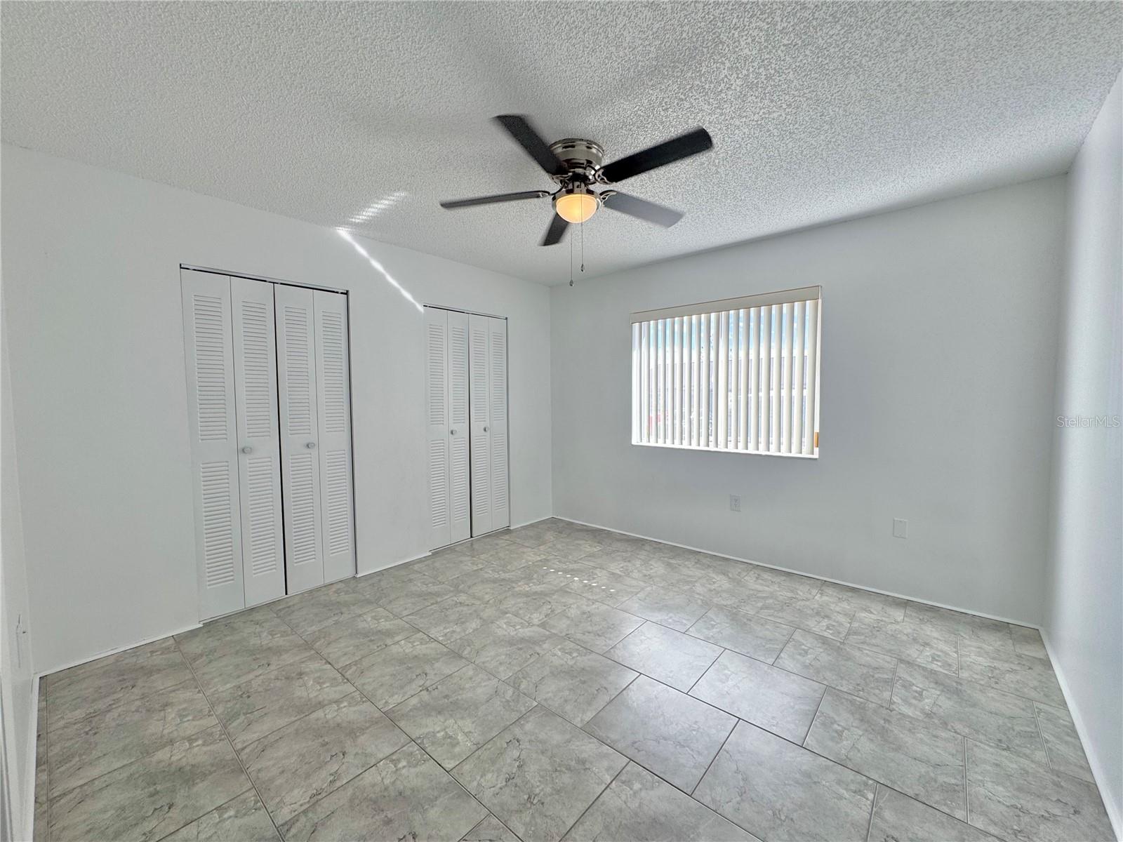 Listing photo id 10 for 292 Winter Ridge Boulevard 292