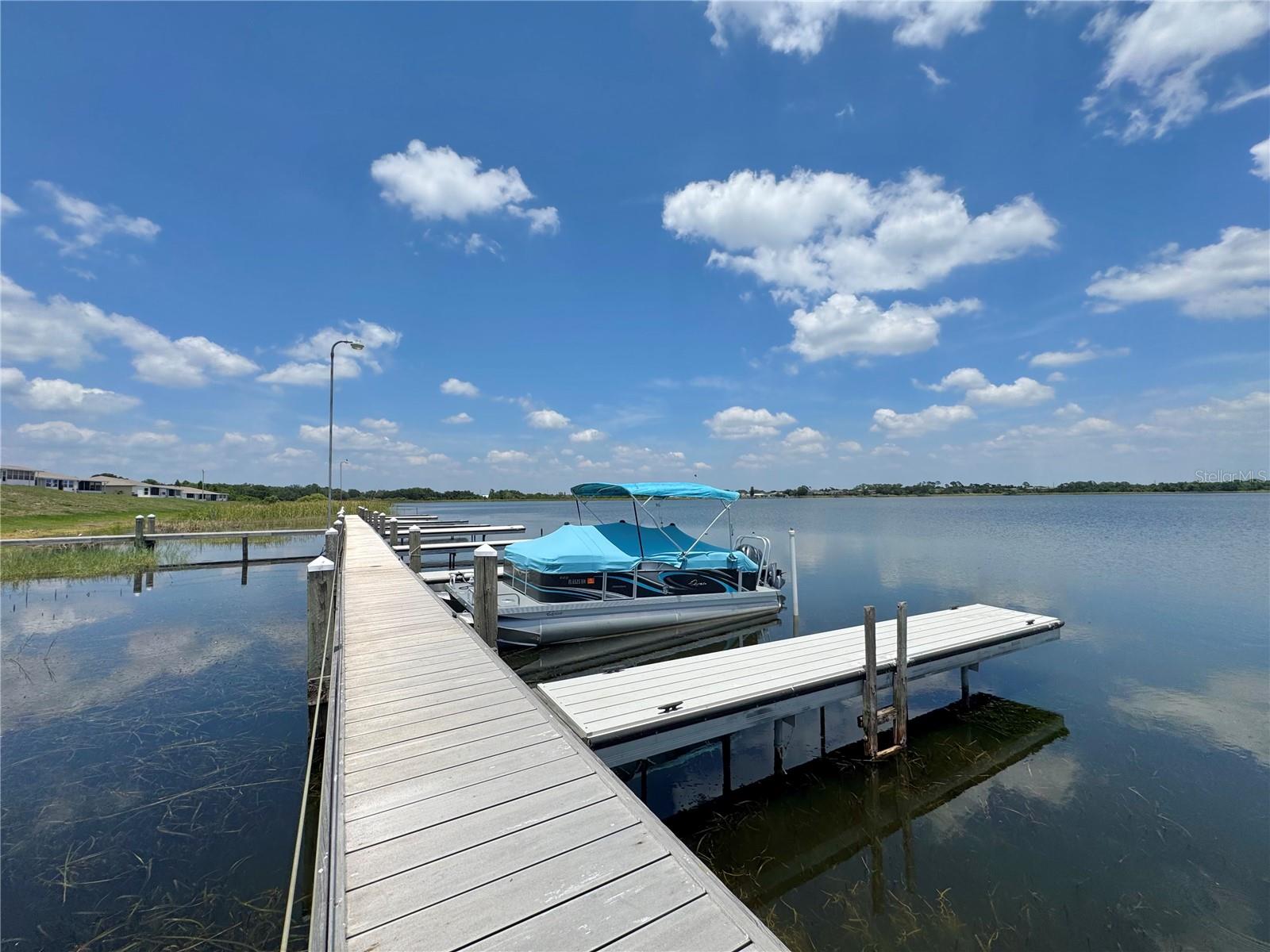 Listing photo id 26 for 292 Winter Ridge Boulevard 292