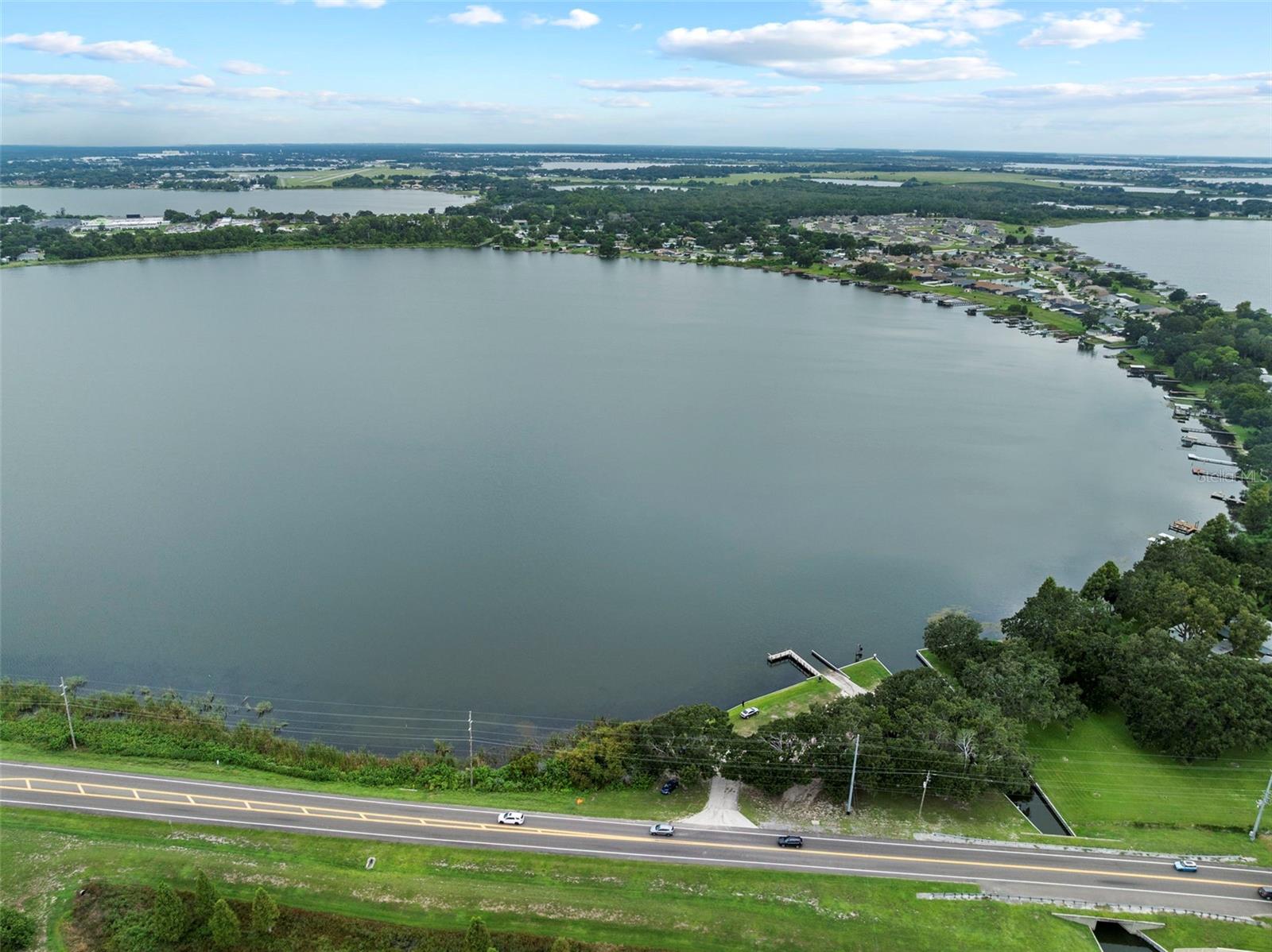 Listing photo id 30 for 292 Winter Ridge Boulevard 292