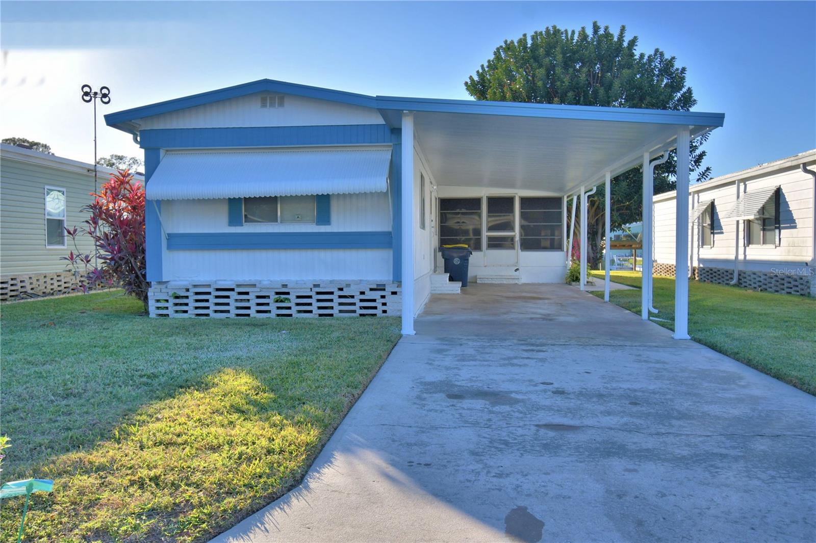 Details for 172 Bonnie Drive, AUBURNDALE, FL 33823