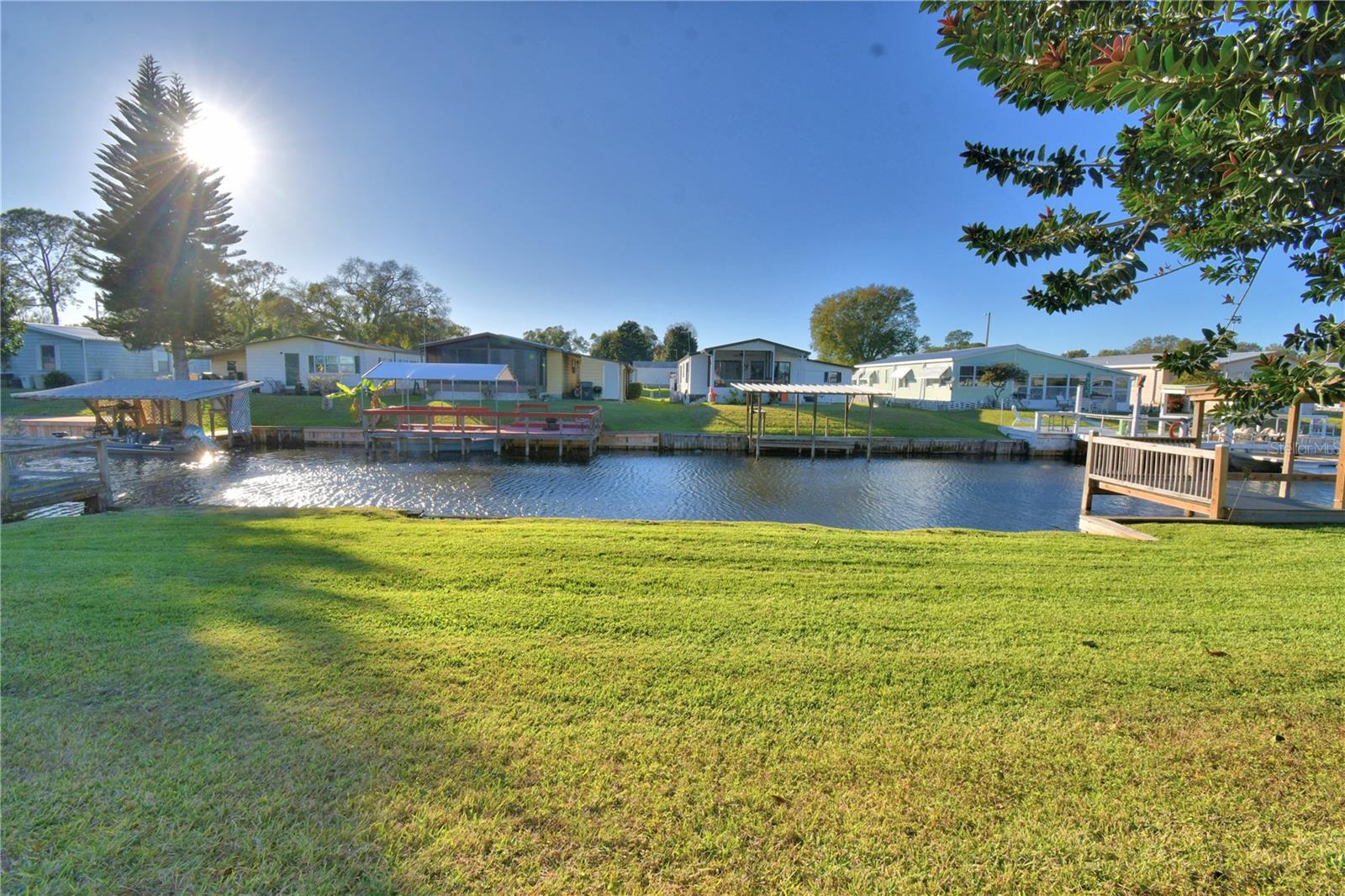 Image 10 of 45 For 172 Bonnie Drive