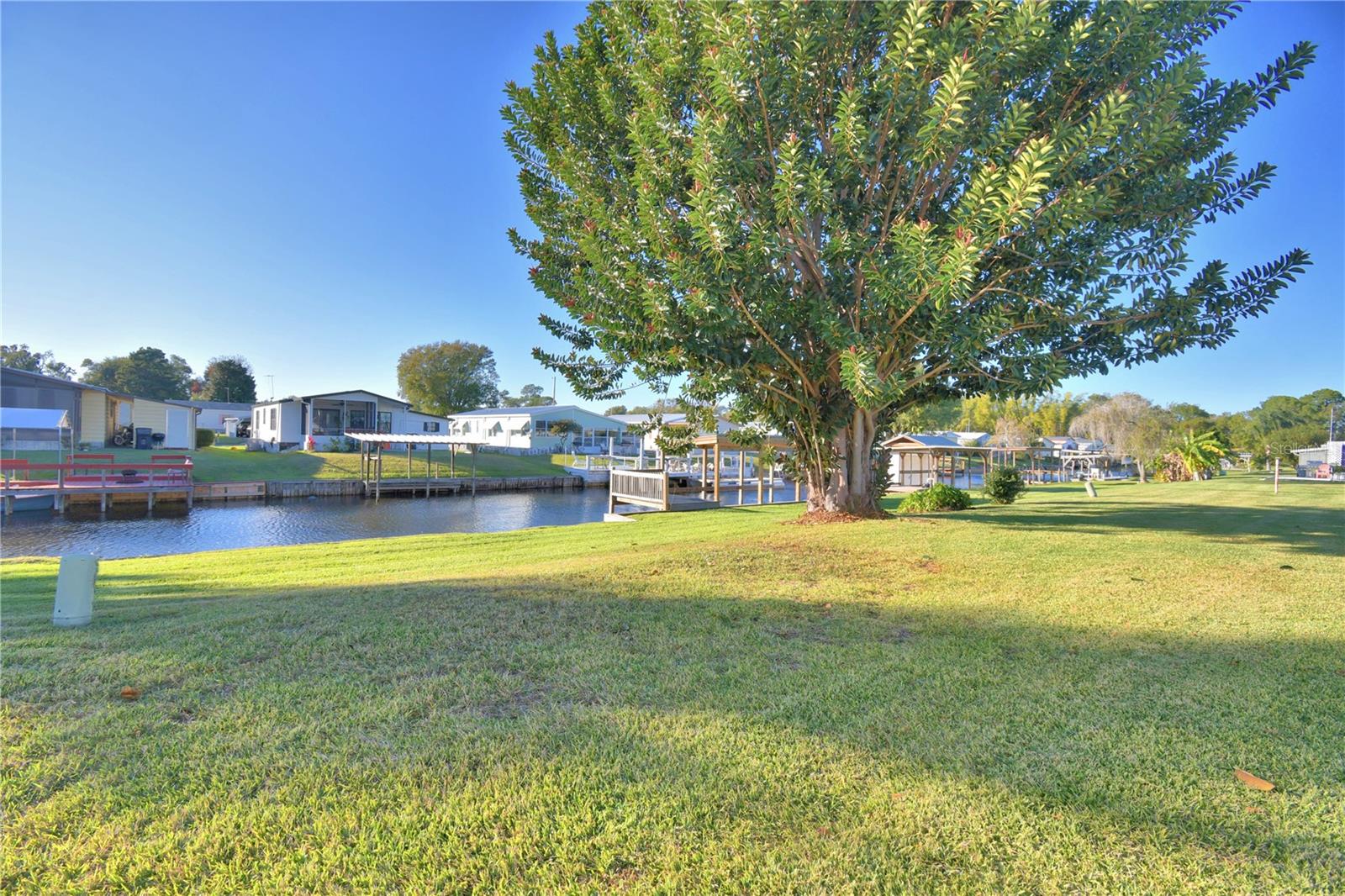 Image 11 of 45 For 172 Bonnie Drive