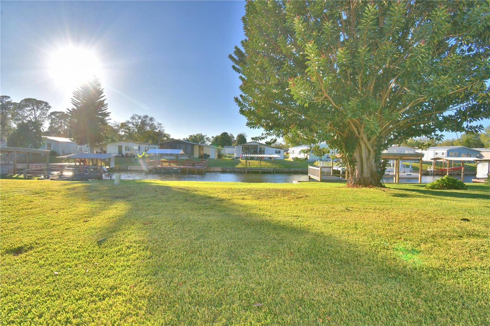 Image 12 of 45 For 172 Bonnie Drive