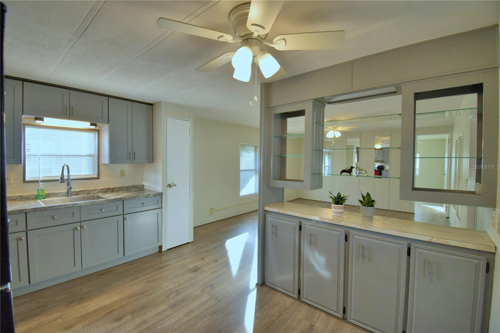 Image 14 of 45 For 172 Bonnie Drive