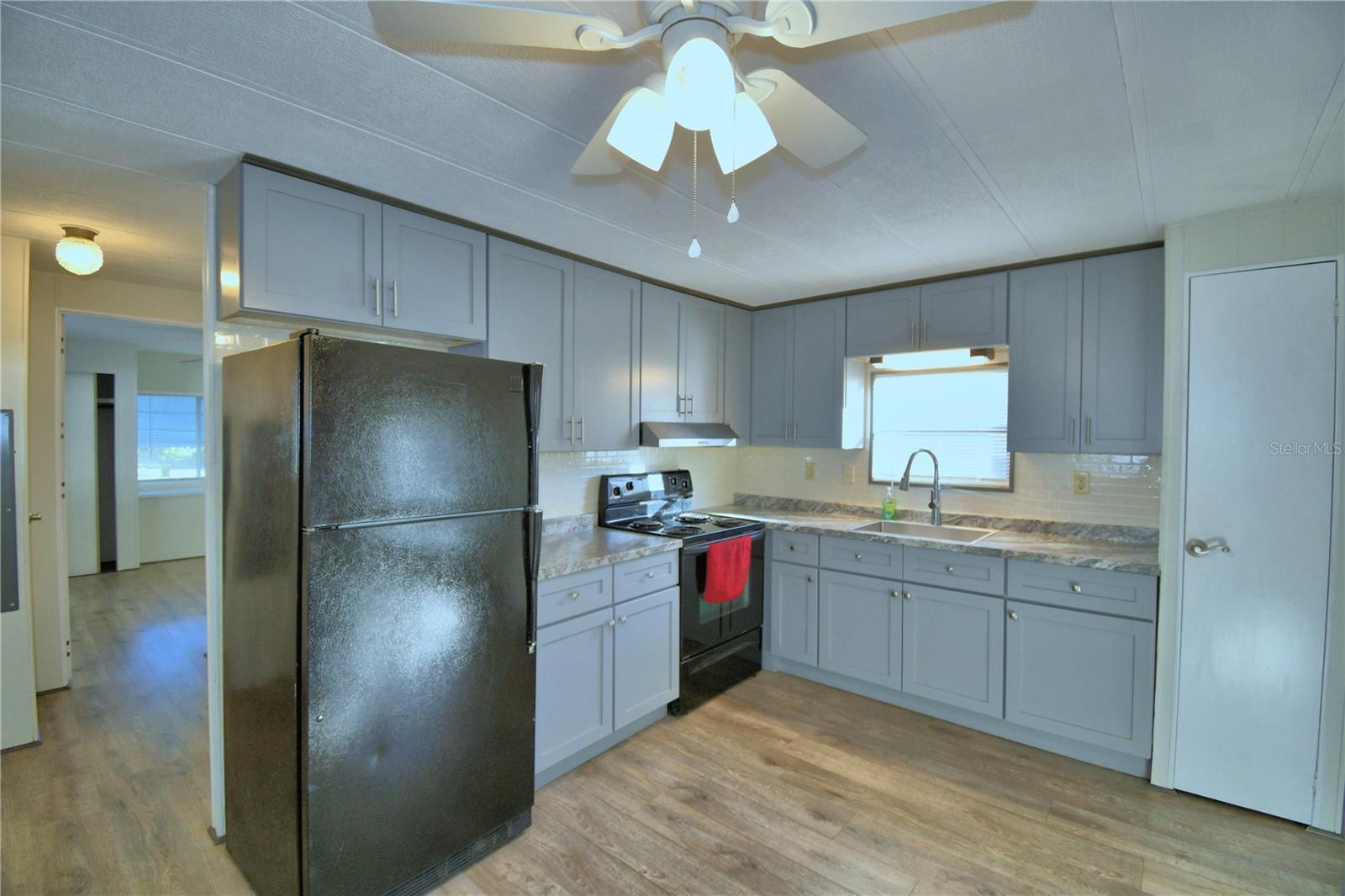 Image 15 of 45 For 172 Bonnie Drive