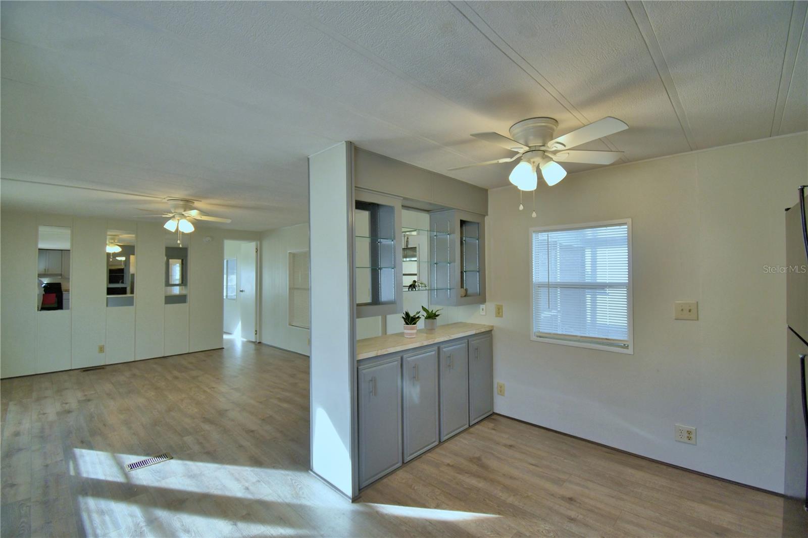 Image 17 of 45 For 172 Bonnie Drive