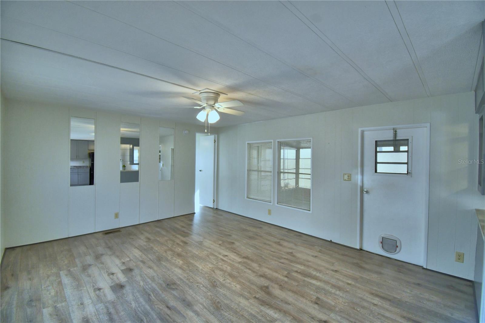 Image 18 of 45 For 172 Bonnie Drive