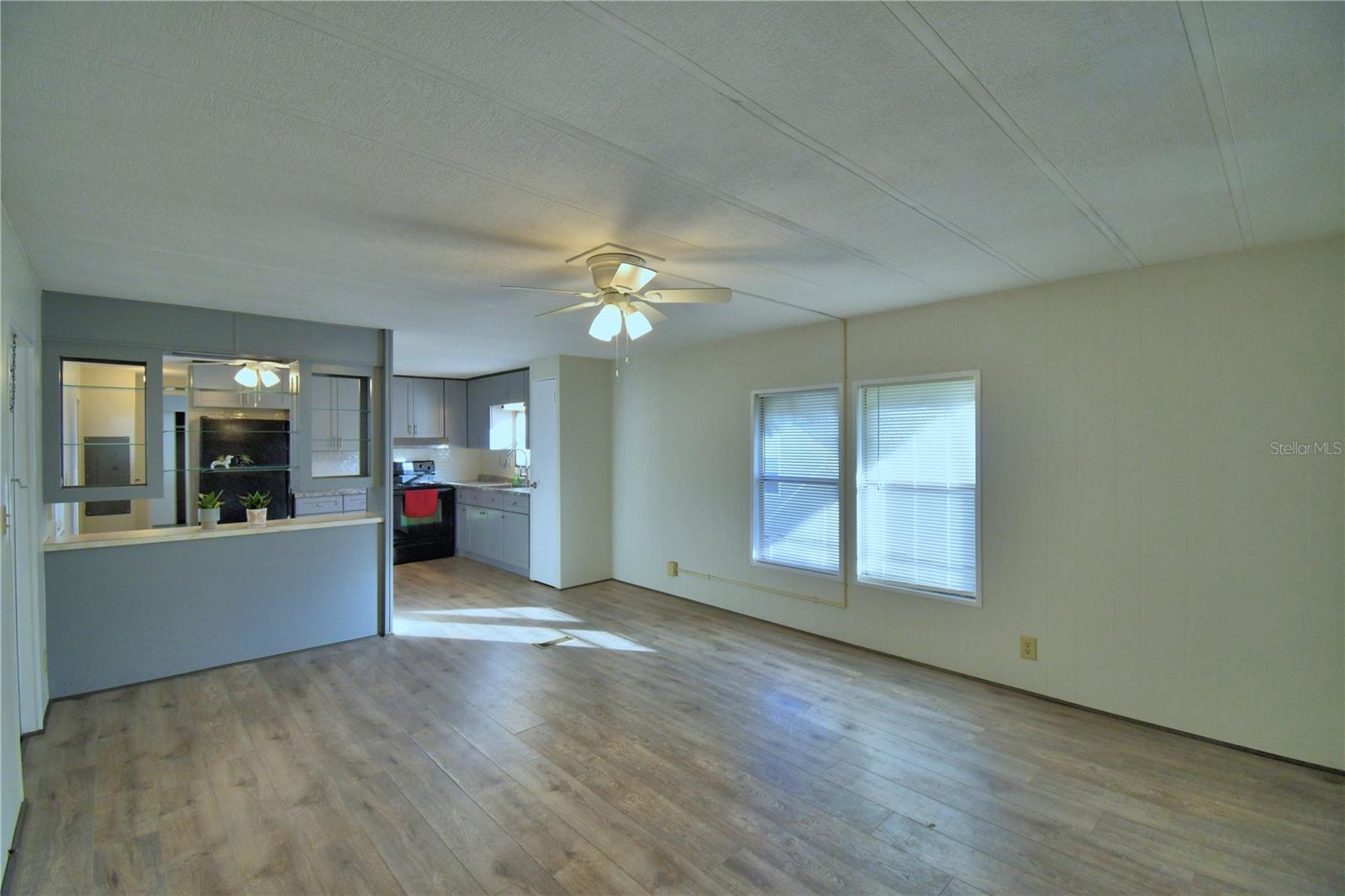 Image 20 of 45 For 172 Bonnie Drive