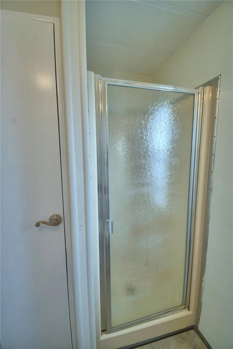 Image 26 of 45 For 172 Bonnie Drive