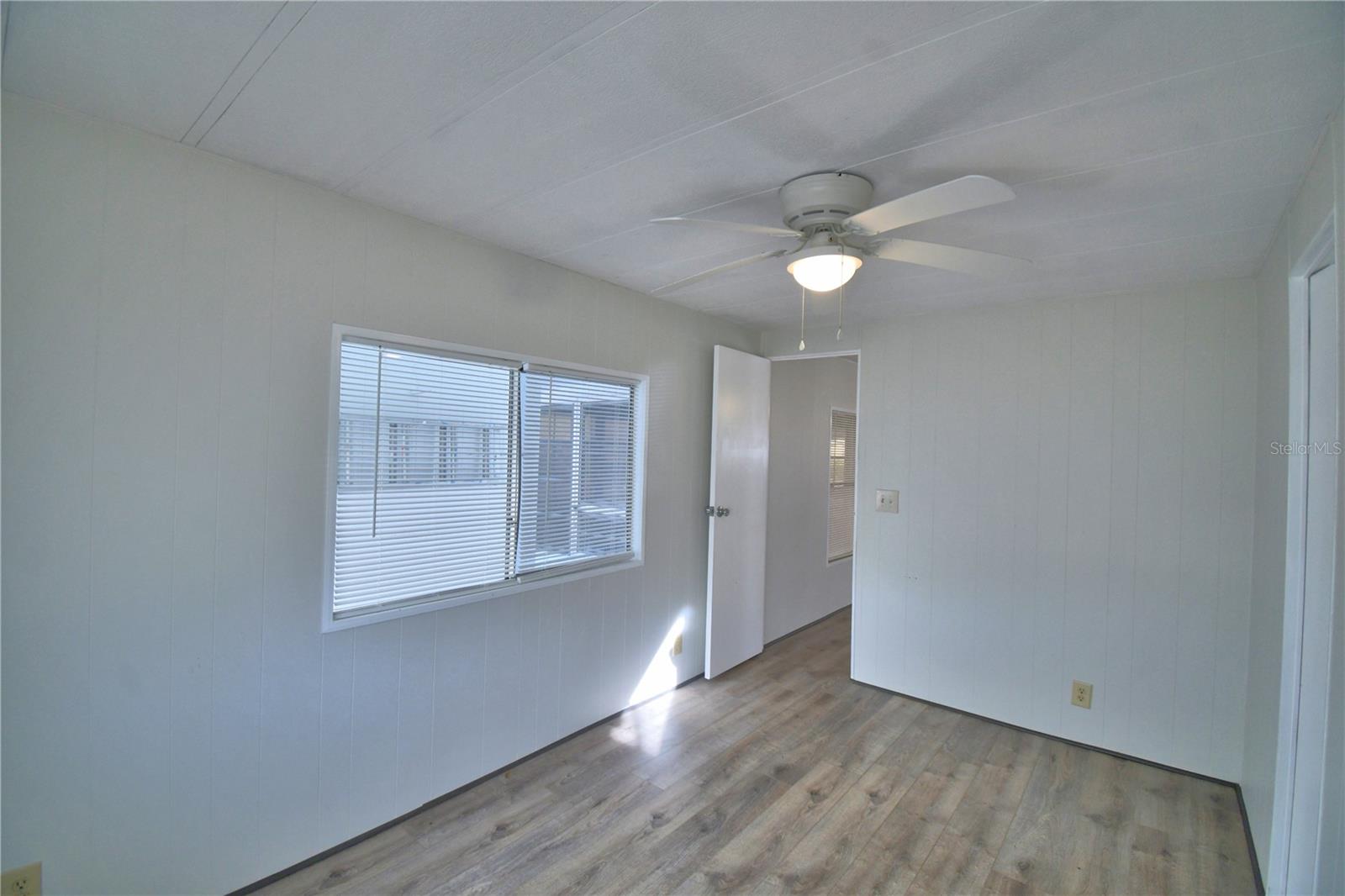 Image 27 of 45 For 172 Bonnie Drive