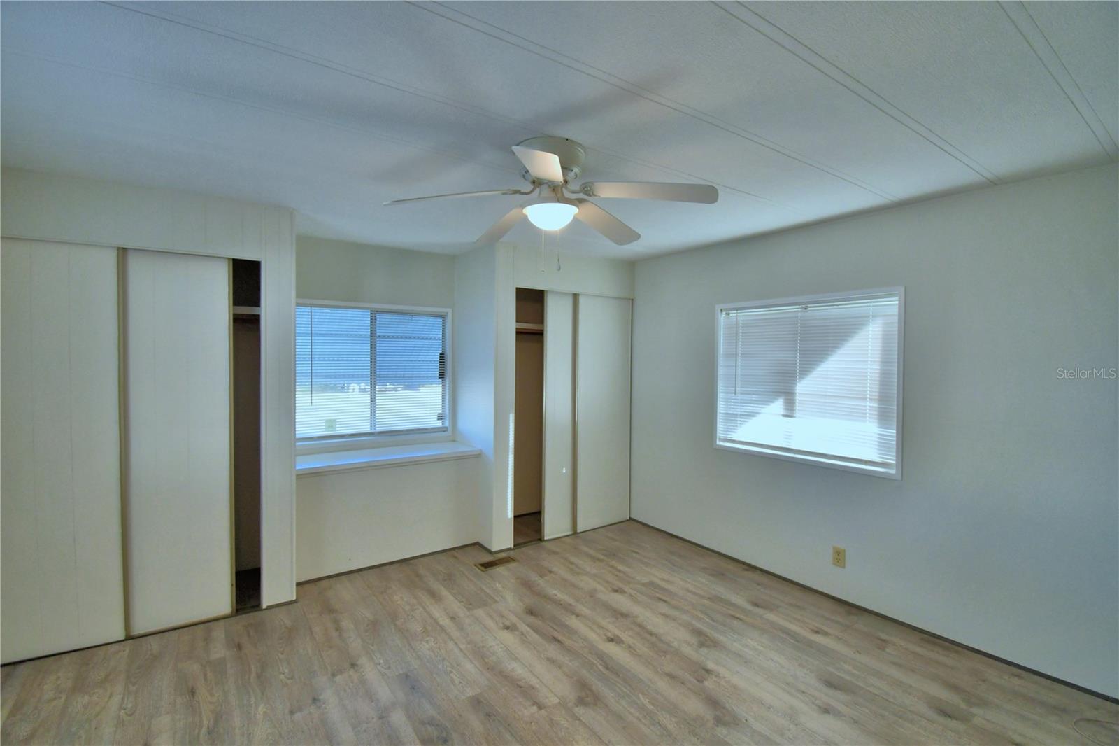 Image 29 of 45 For 172 Bonnie Drive