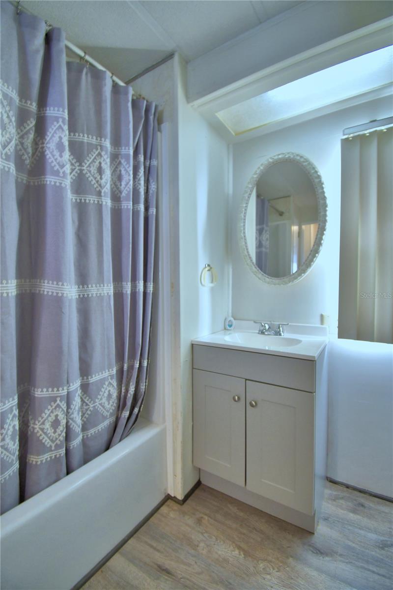 Image 34 of 45 For 172 Bonnie Drive