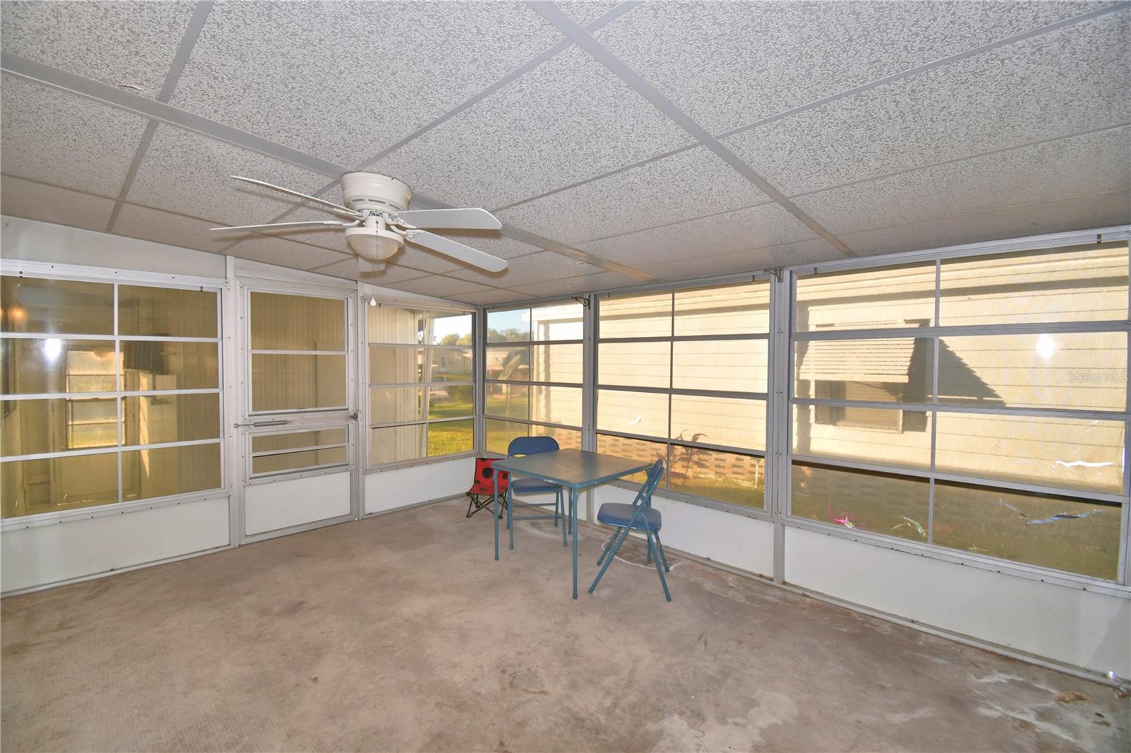 Image 36 of 45 For 172 Bonnie Drive