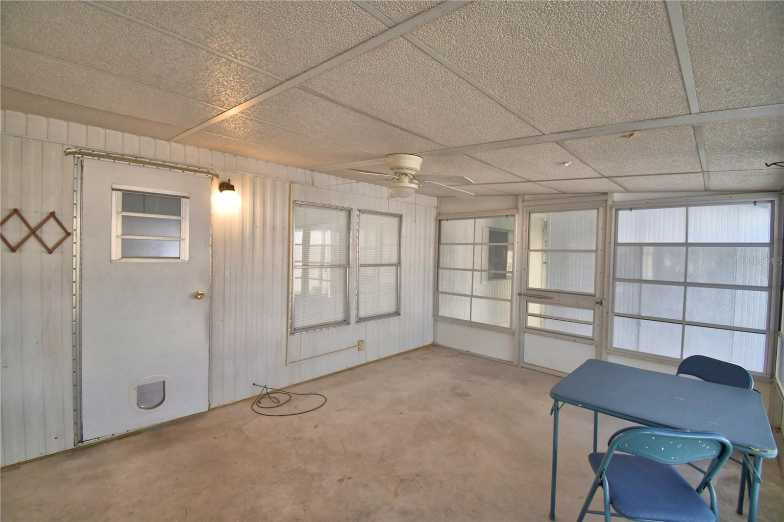 Image 37 of 45 For 172 Bonnie Drive