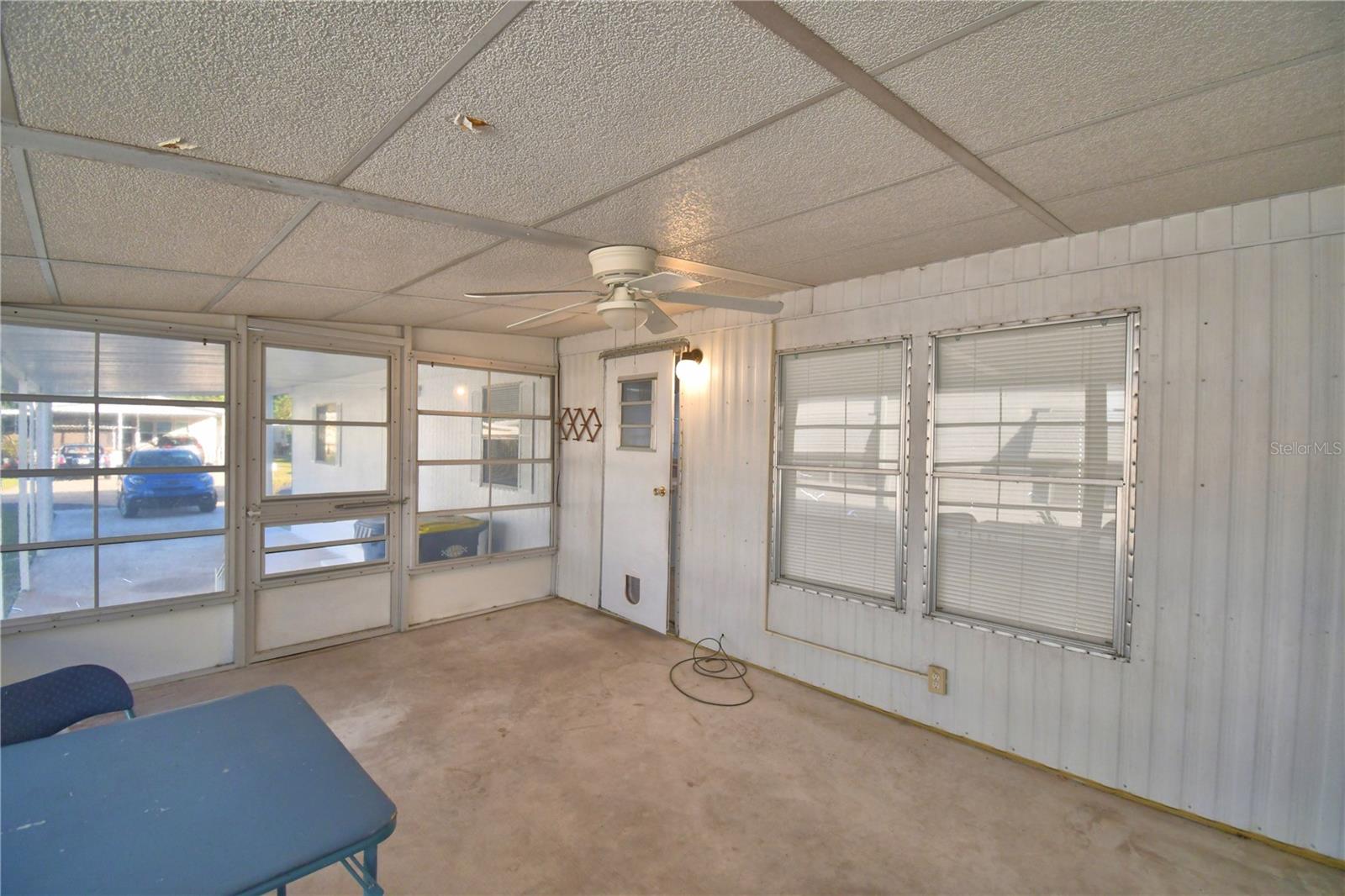 Image 38 of 45 For 172 Bonnie Drive