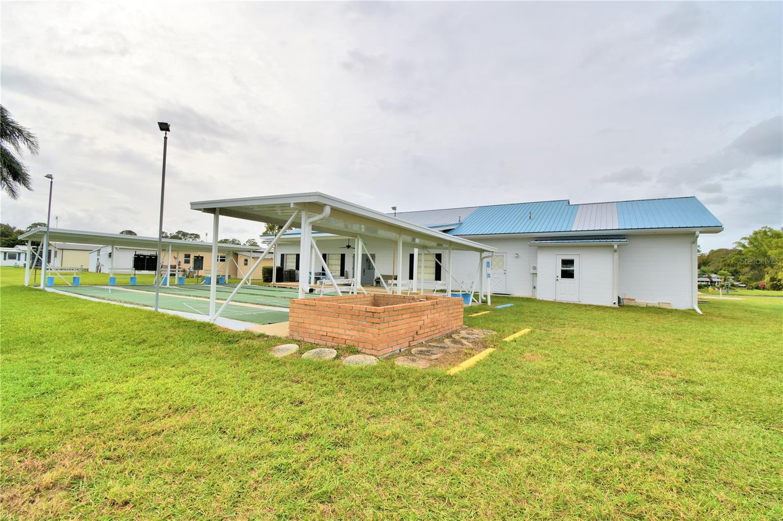 Image 40 of 45 For 172 Bonnie Drive