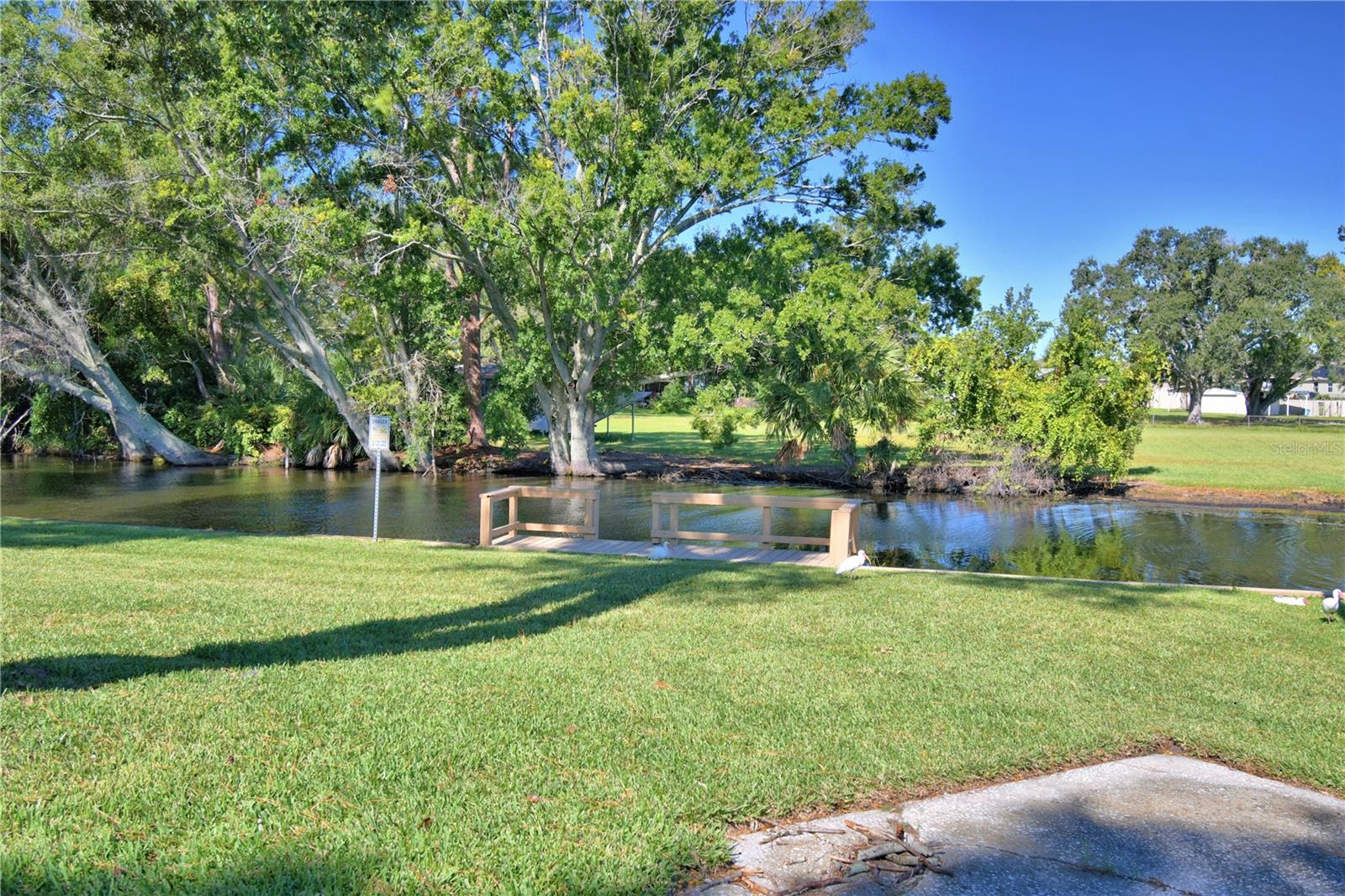 Image 44 of 45 For 172 Bonnie Drive