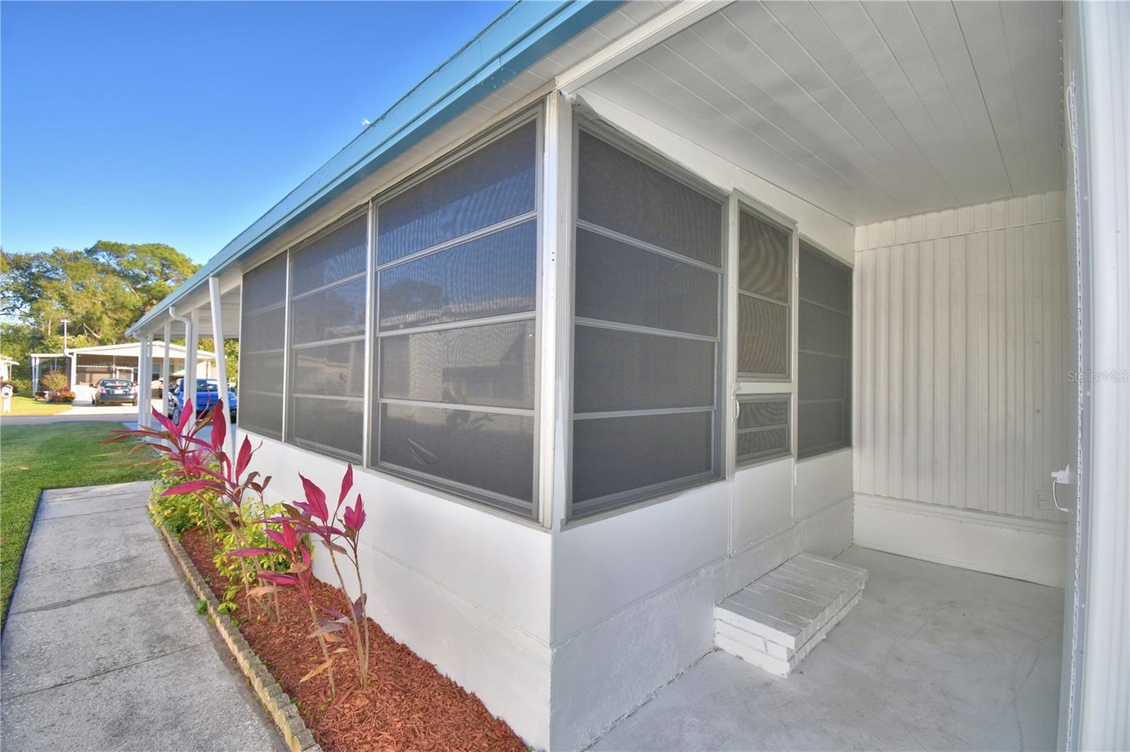 Image 5 of 45 For 172 Bonnie Drive