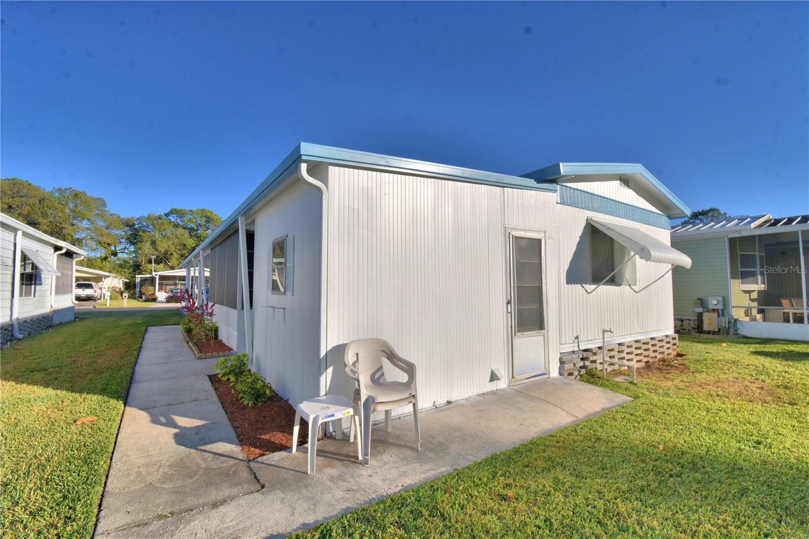 Image 6 of 45 For 172 Bonnie Drive