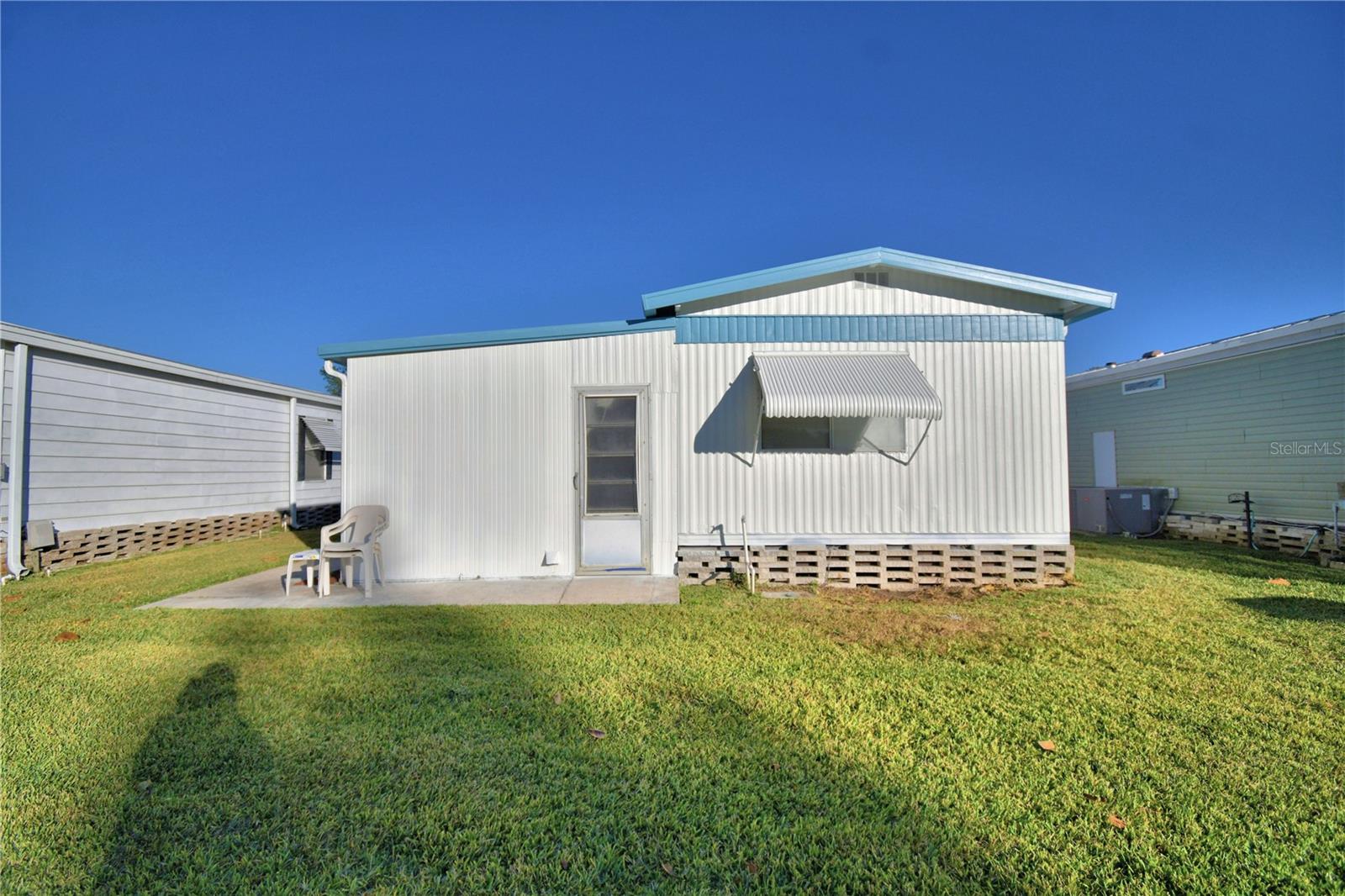 Image 7 of 45 For 172 Bonnie Drive