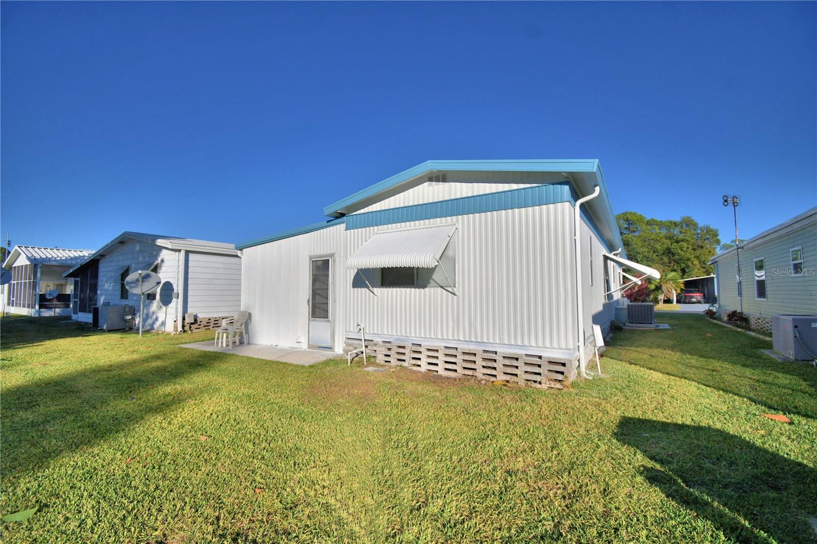 Image 8 of 45 For 172 Bonnie Drive