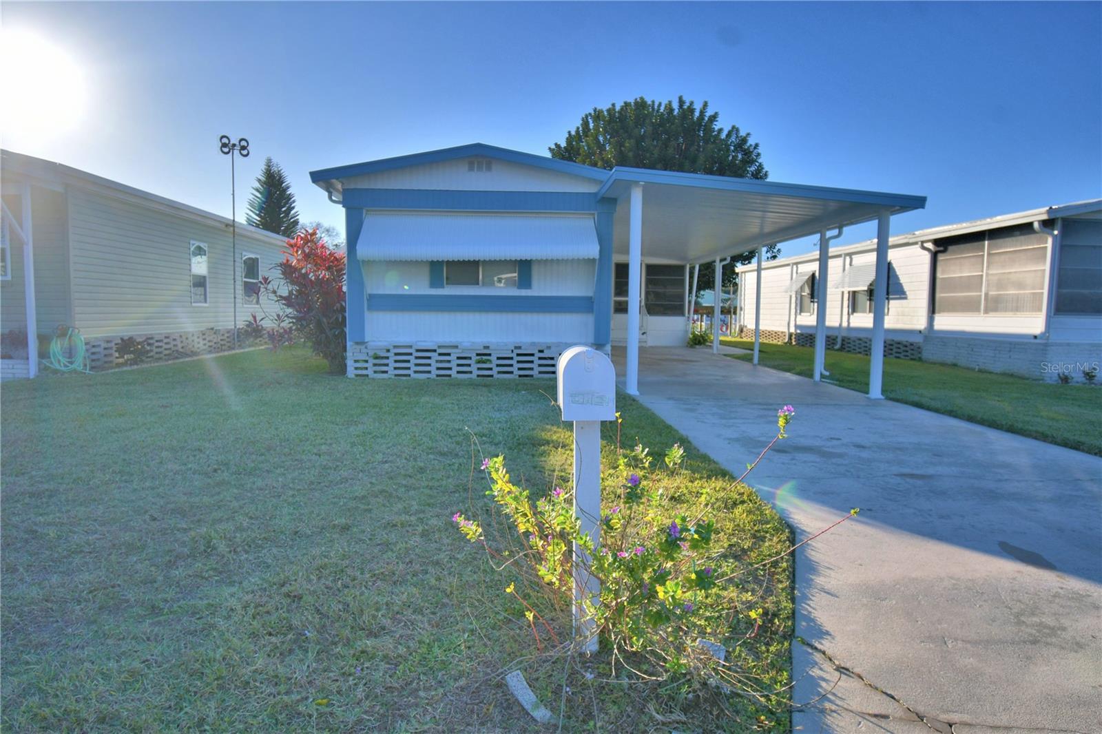 Image 9 of 45 For 172 Bonnie Drive