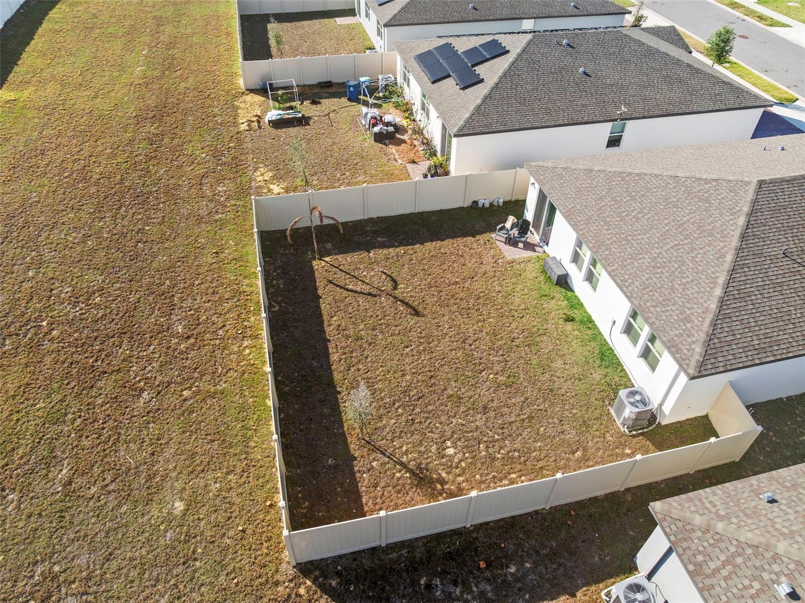 Image 16 of 54 For 2409 White Tail Street